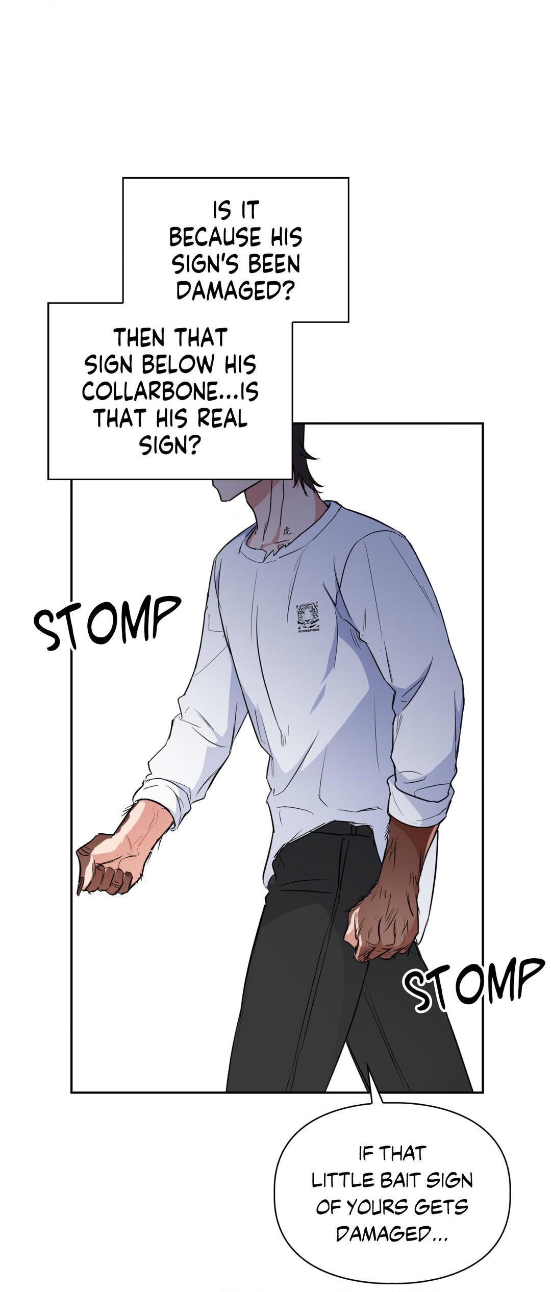 BAITS Chapter 57 page 43 - 