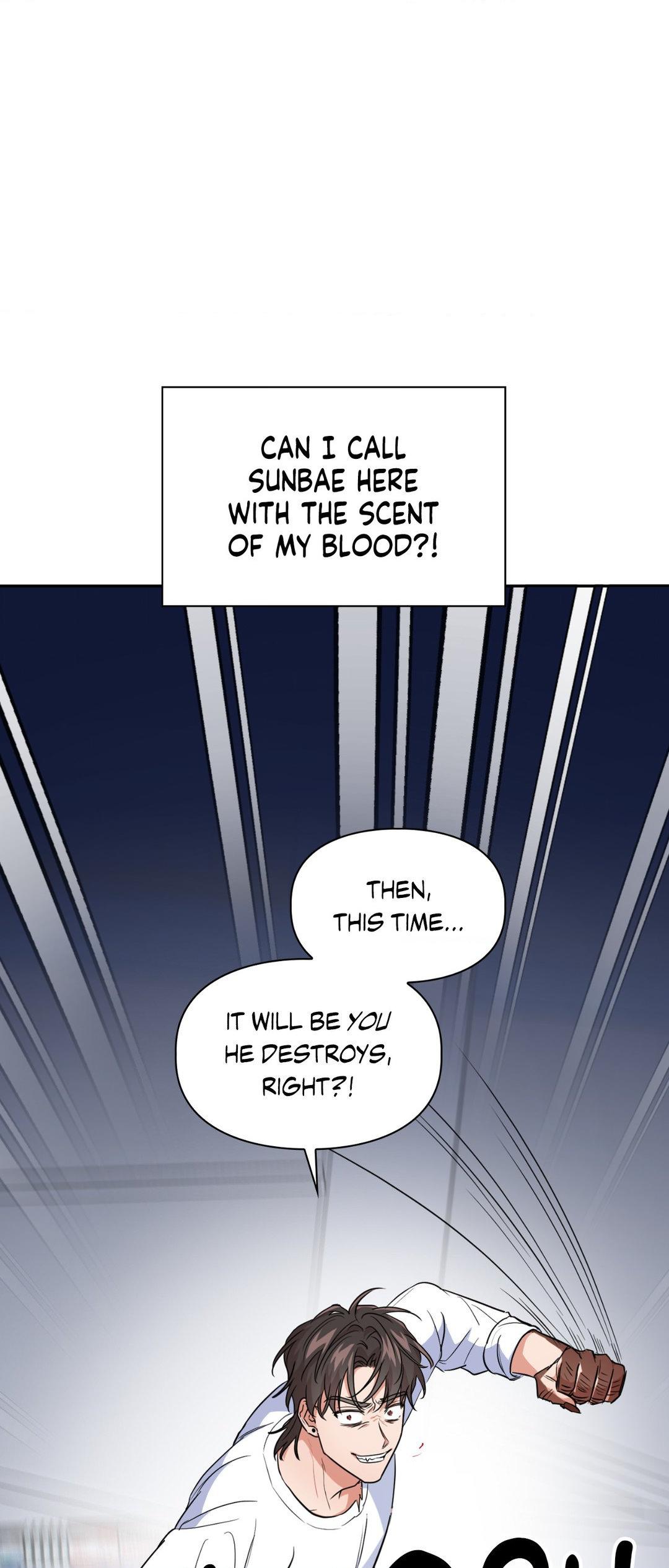 BAITS Chapter 57 page 44 - 