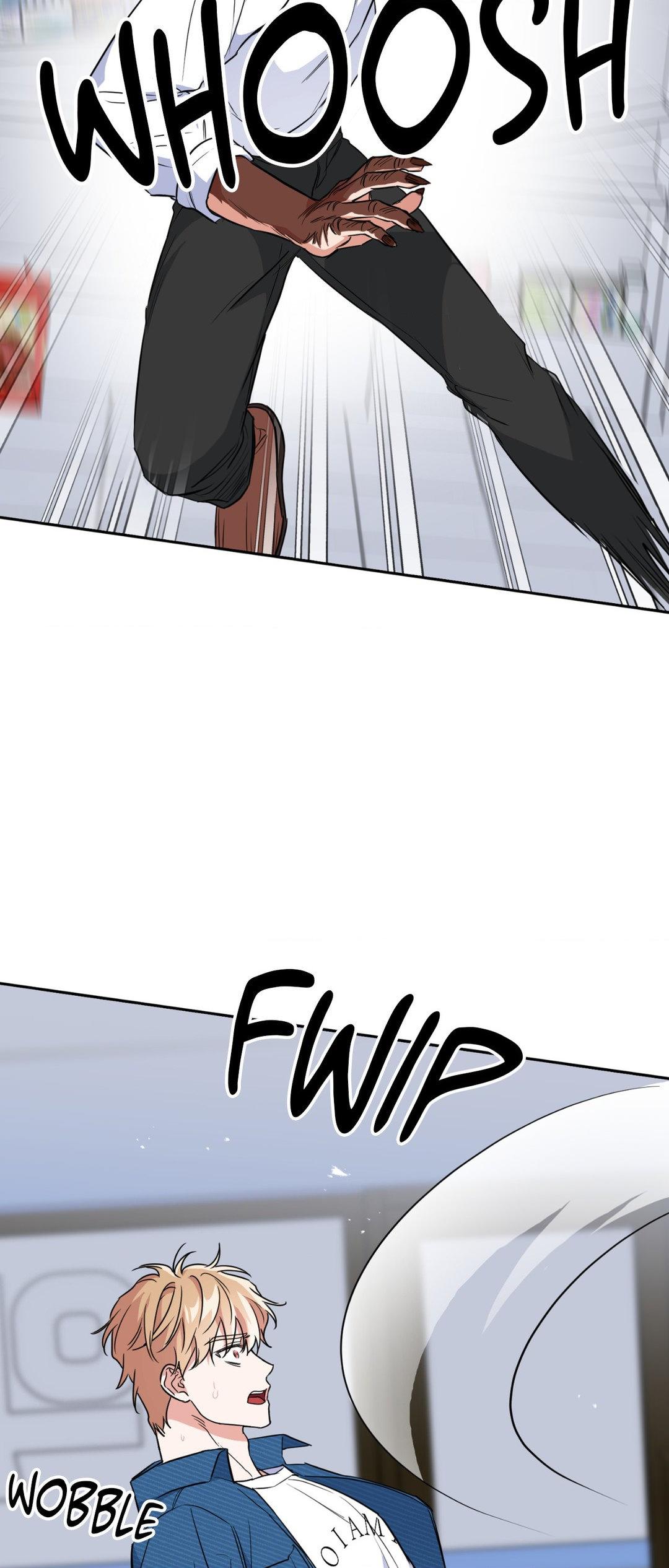 BAITS Chapter 57 page 45 - 