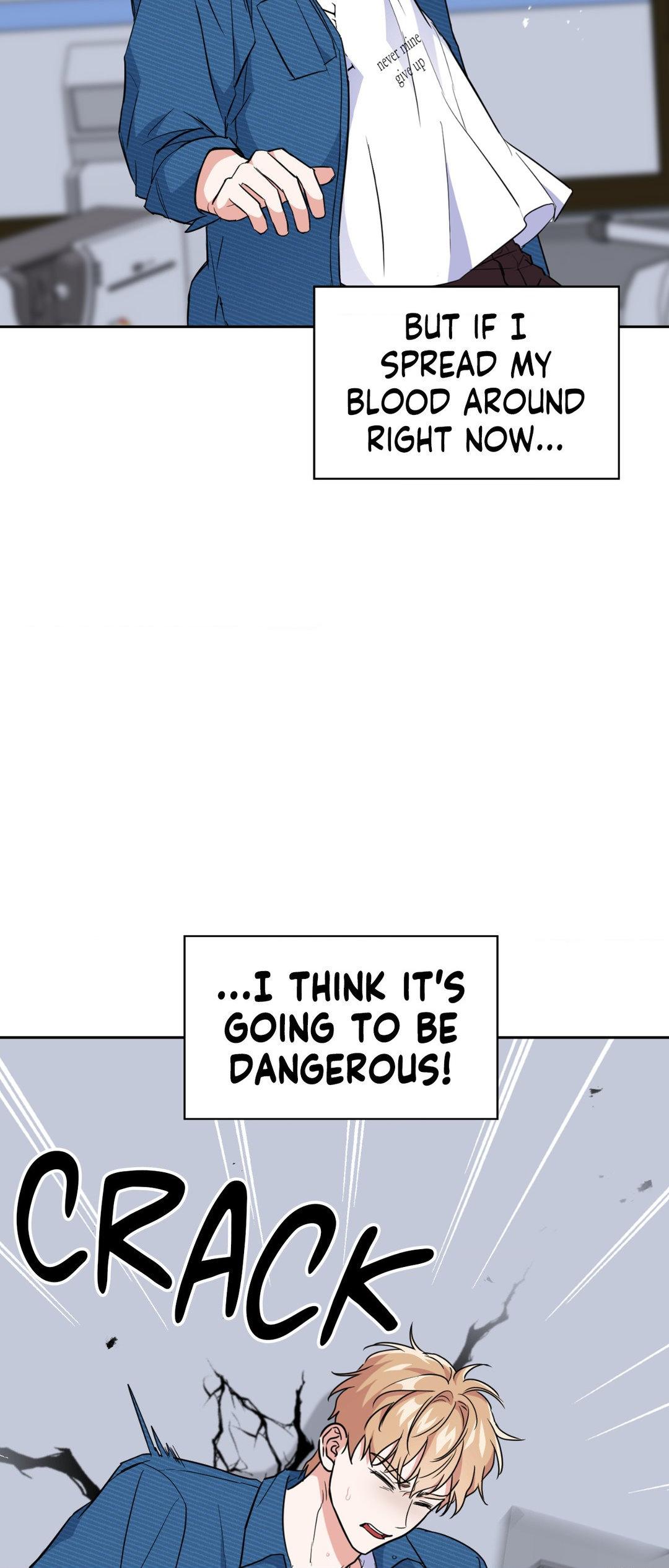 BAITS Chapter 57 page 46 - 