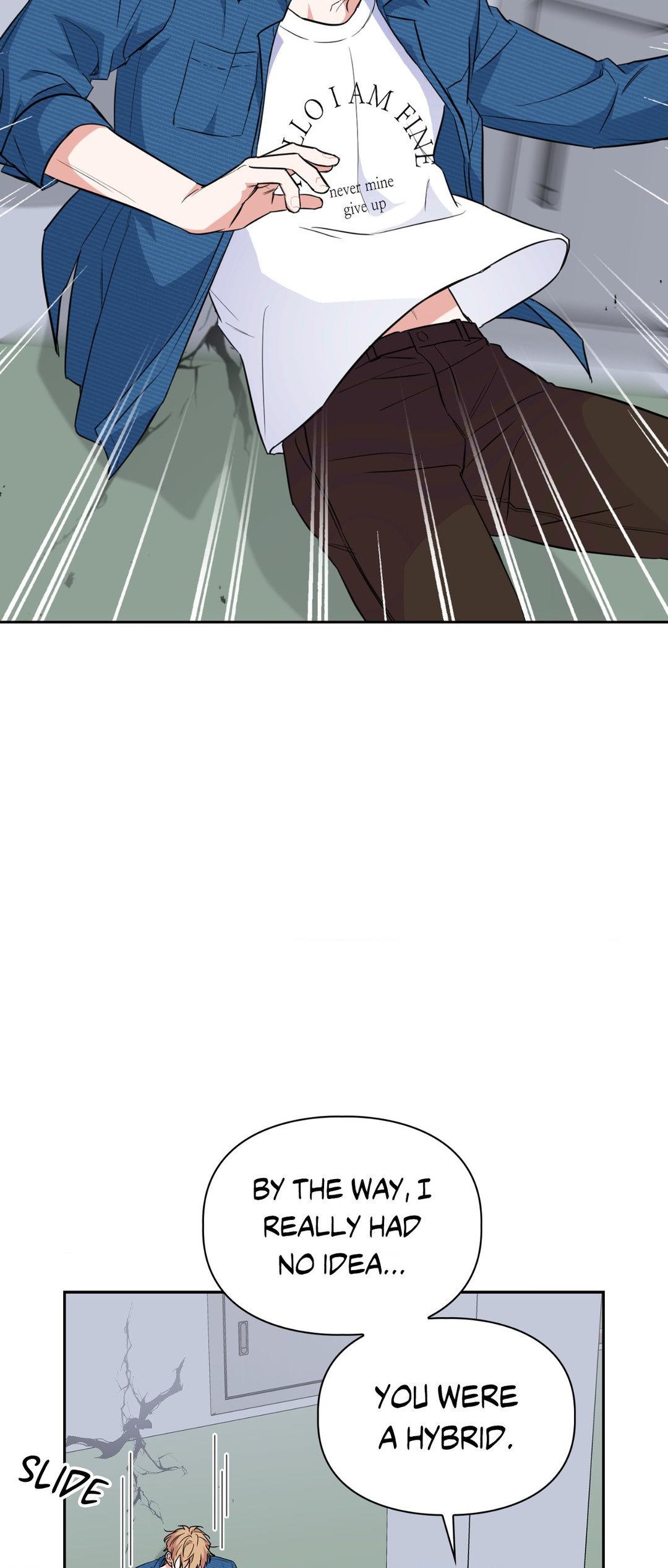 BAITS Chapter 57 page 47 - 