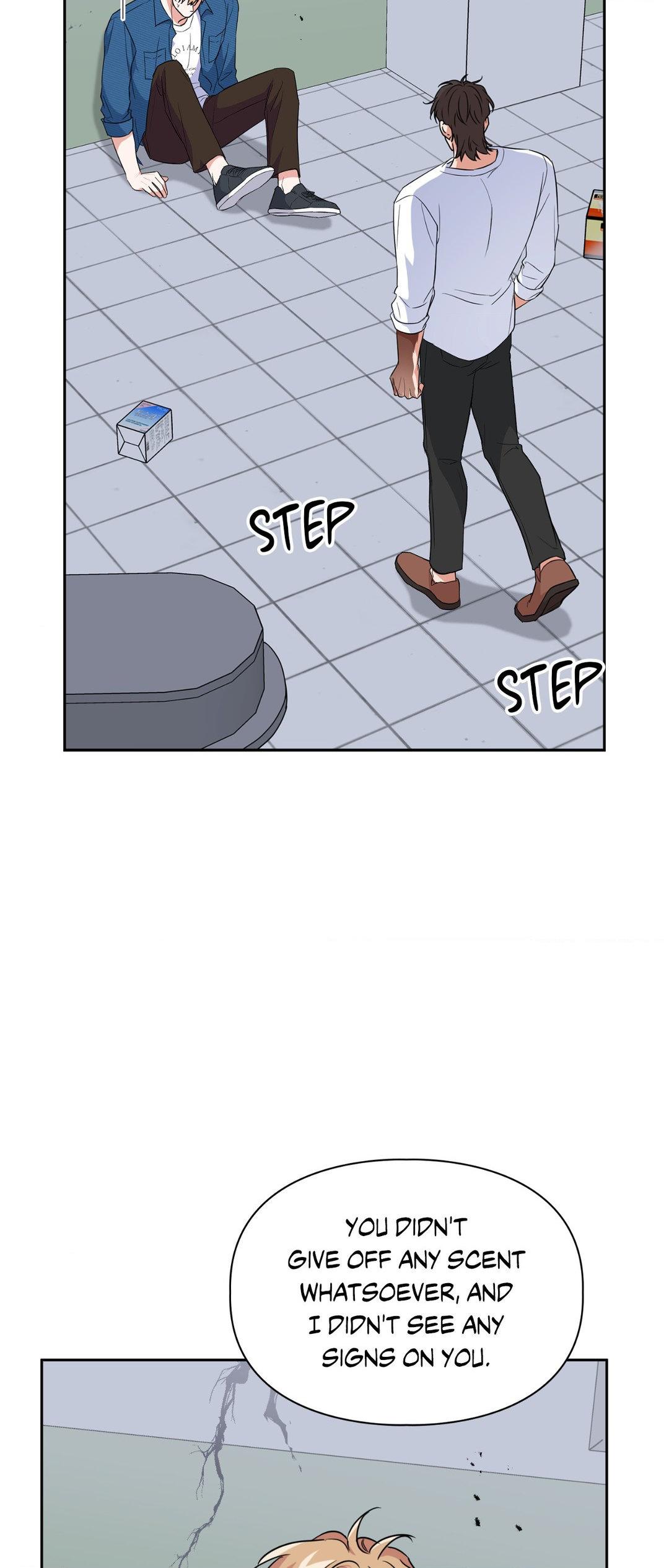 BAITS Chapter 57 page 48 - 