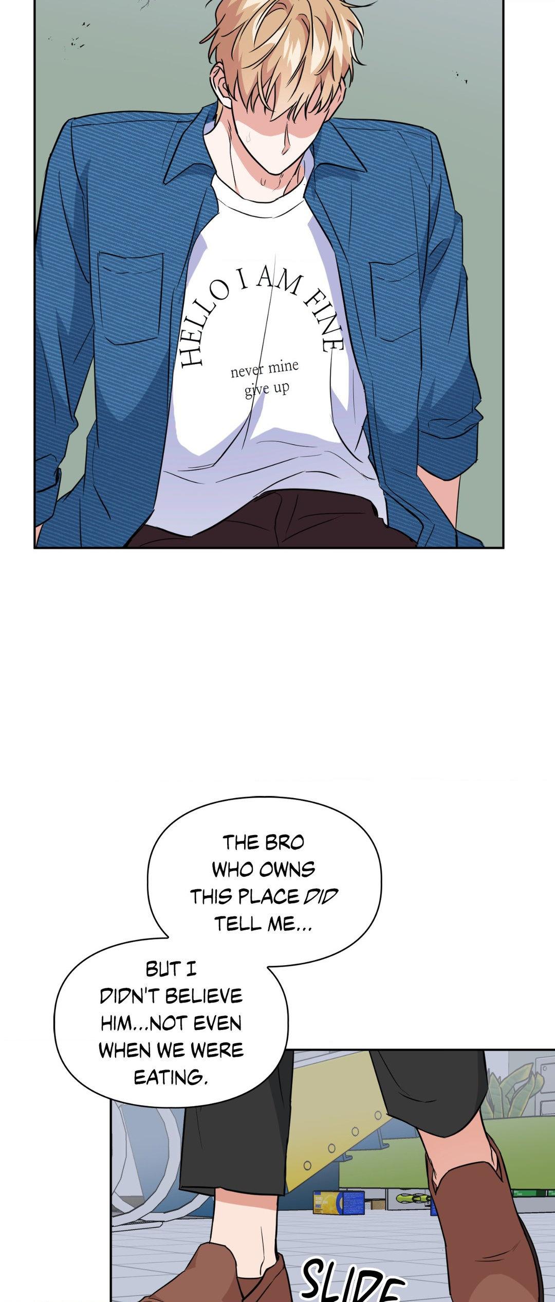 BAITS Chapter 57 page 49 - 