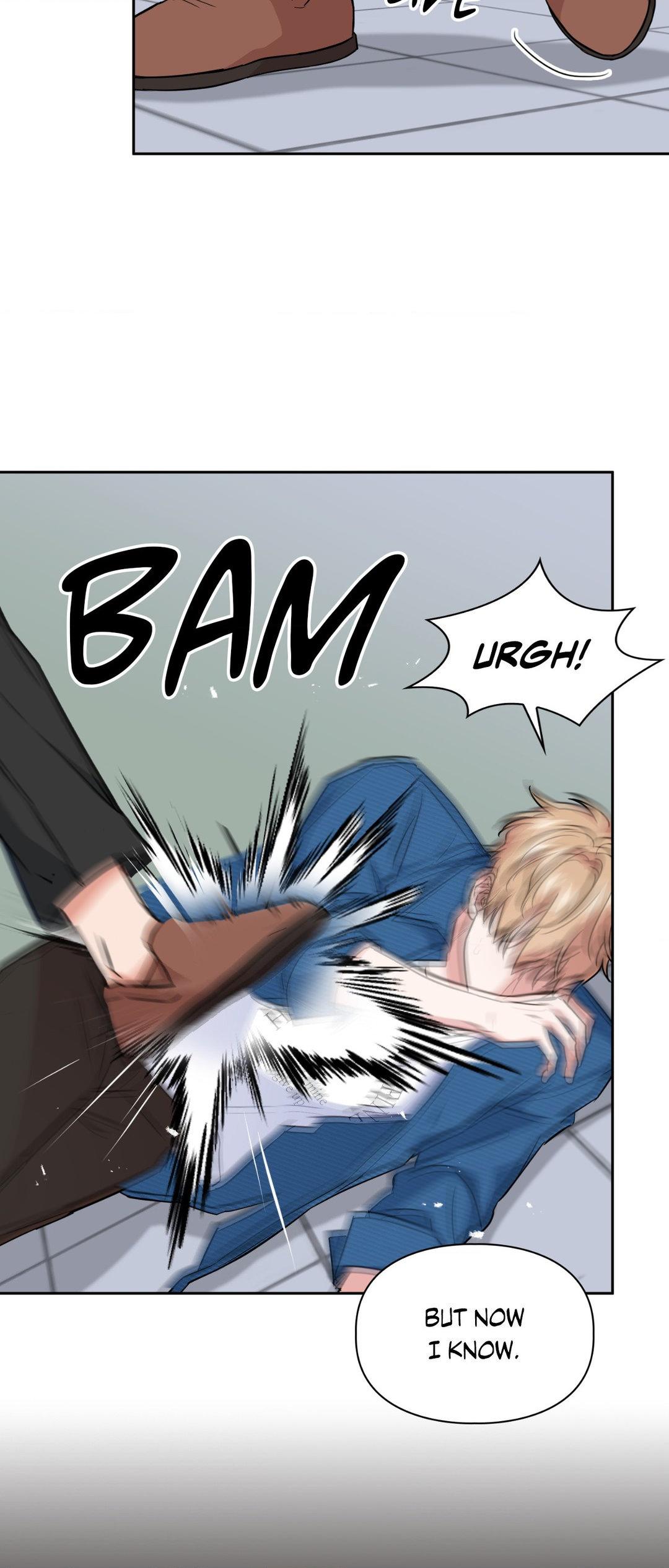 BAITS Chapter 57 page 50 - 