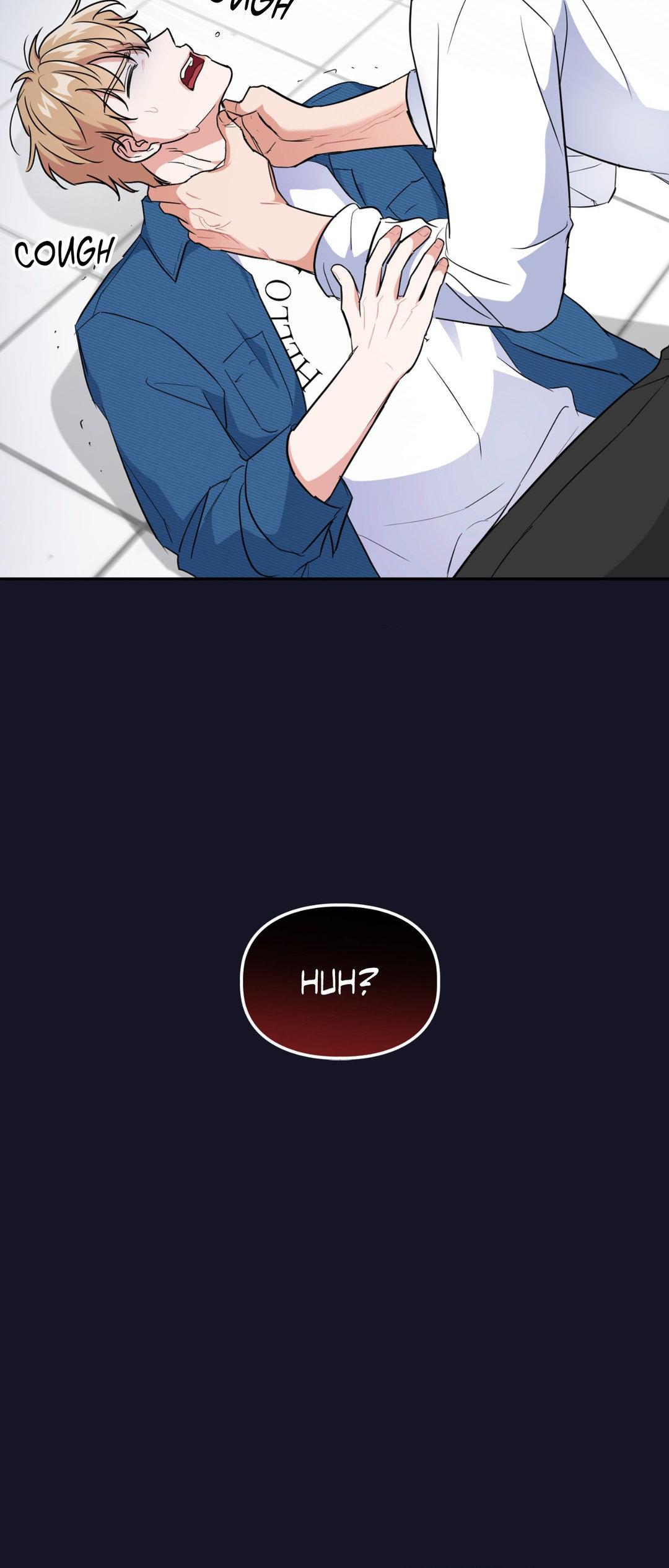 BAITS Chapter 57 page 6 - 