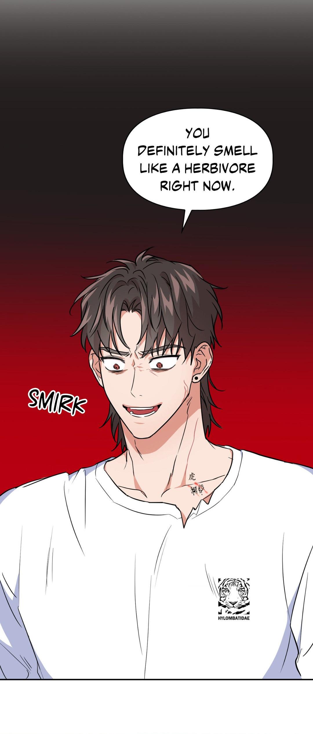 BAITS Chapter 57 page 51 - 