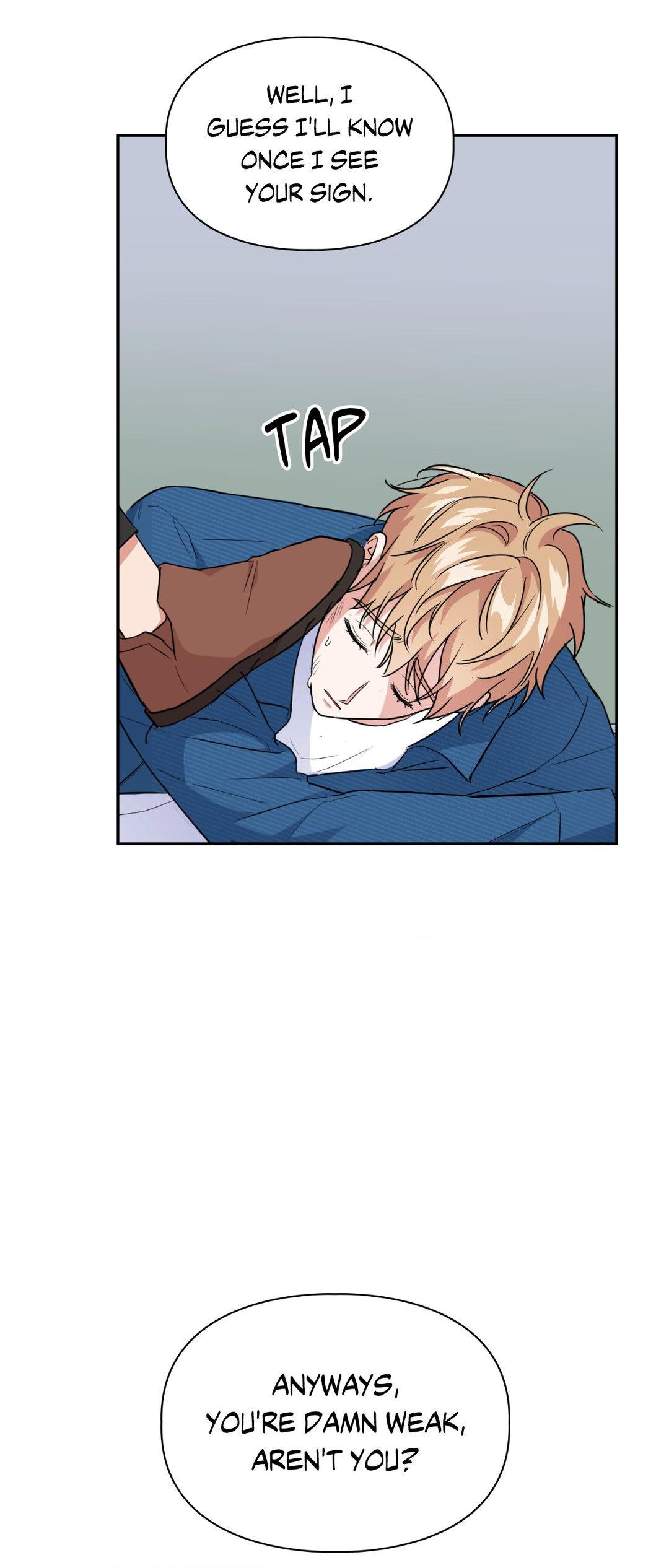 BAITS Chapter 57 page 53 - 