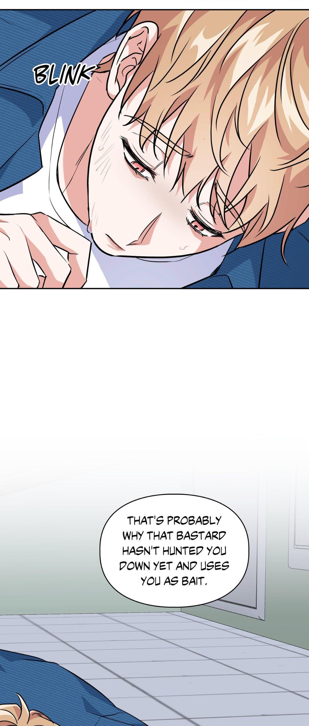 BAITS Chapter 57 page 54 - 
