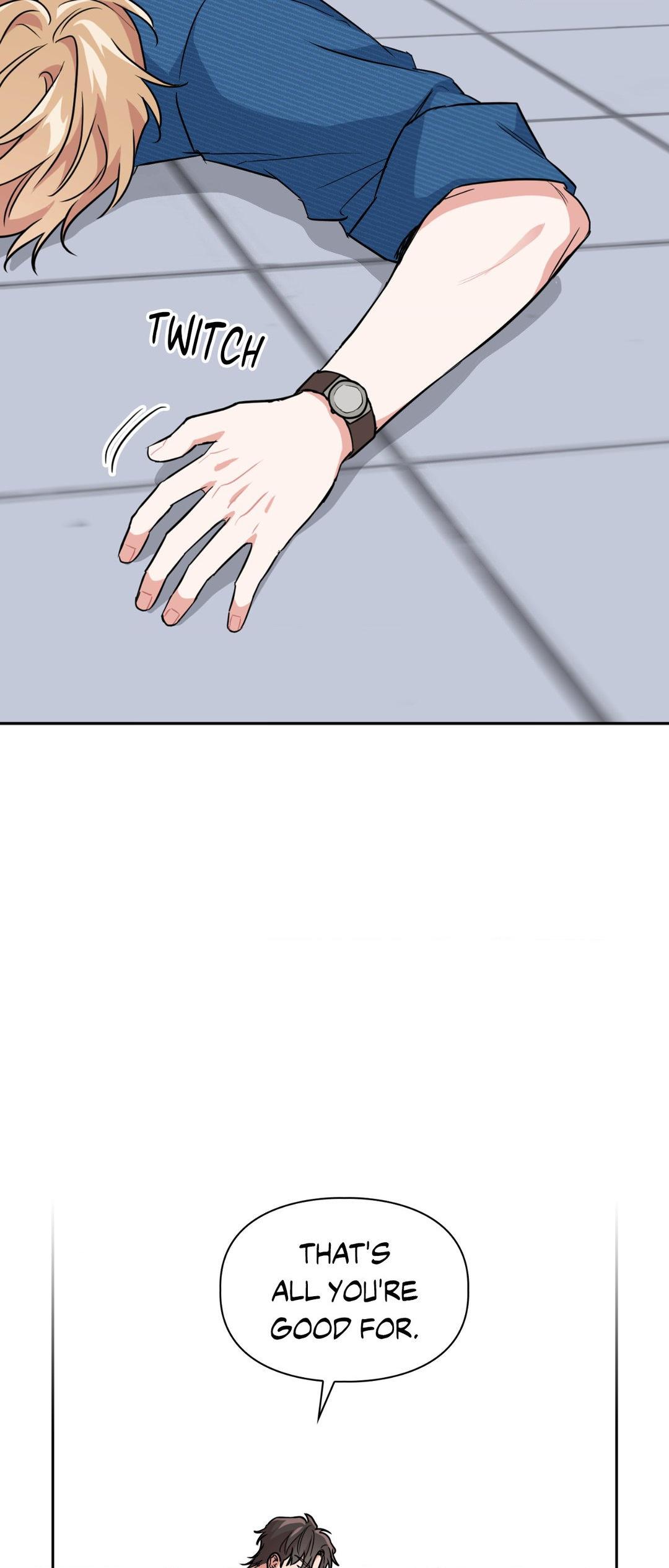 BAITS Chapter 57 page 55 - 