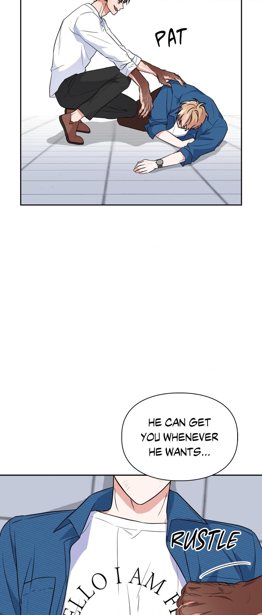 BAITS Chapter 57 page 56 - 