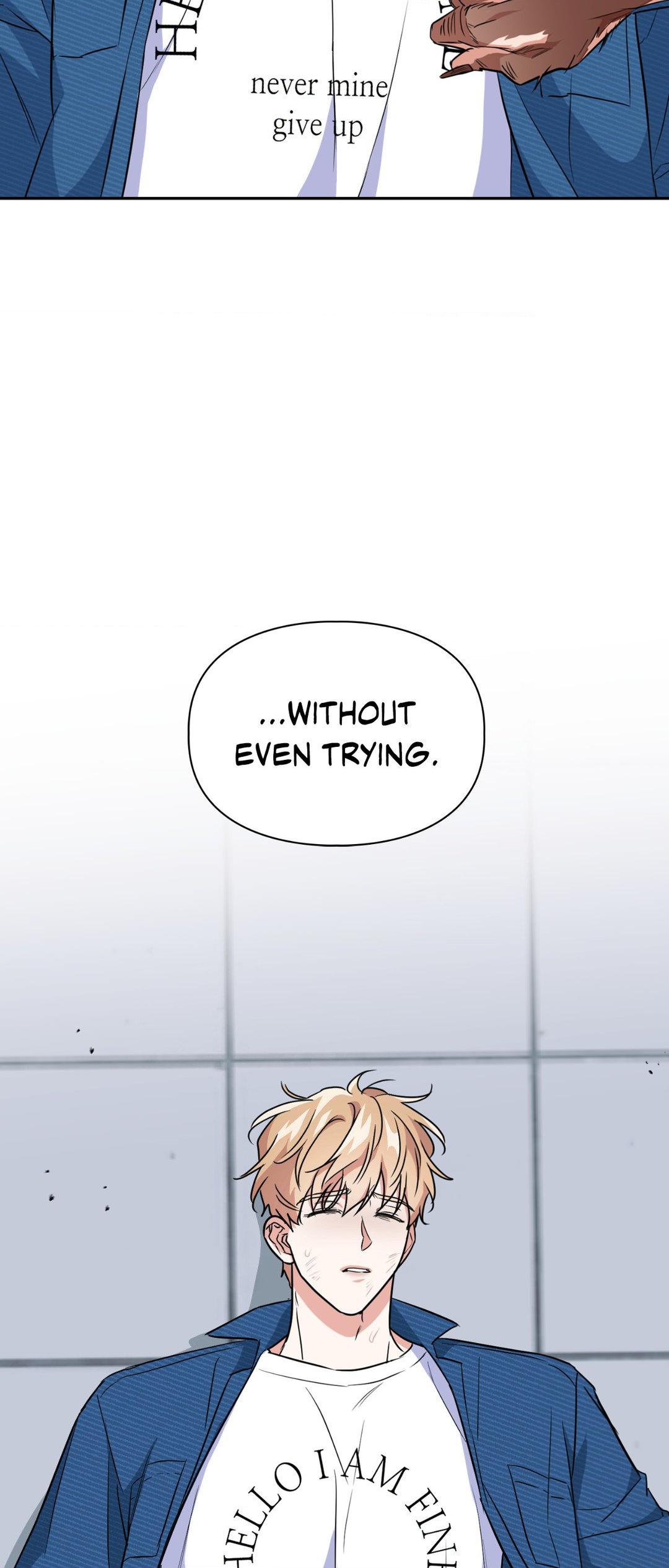 BAITS Chapter 57 page 57 - 