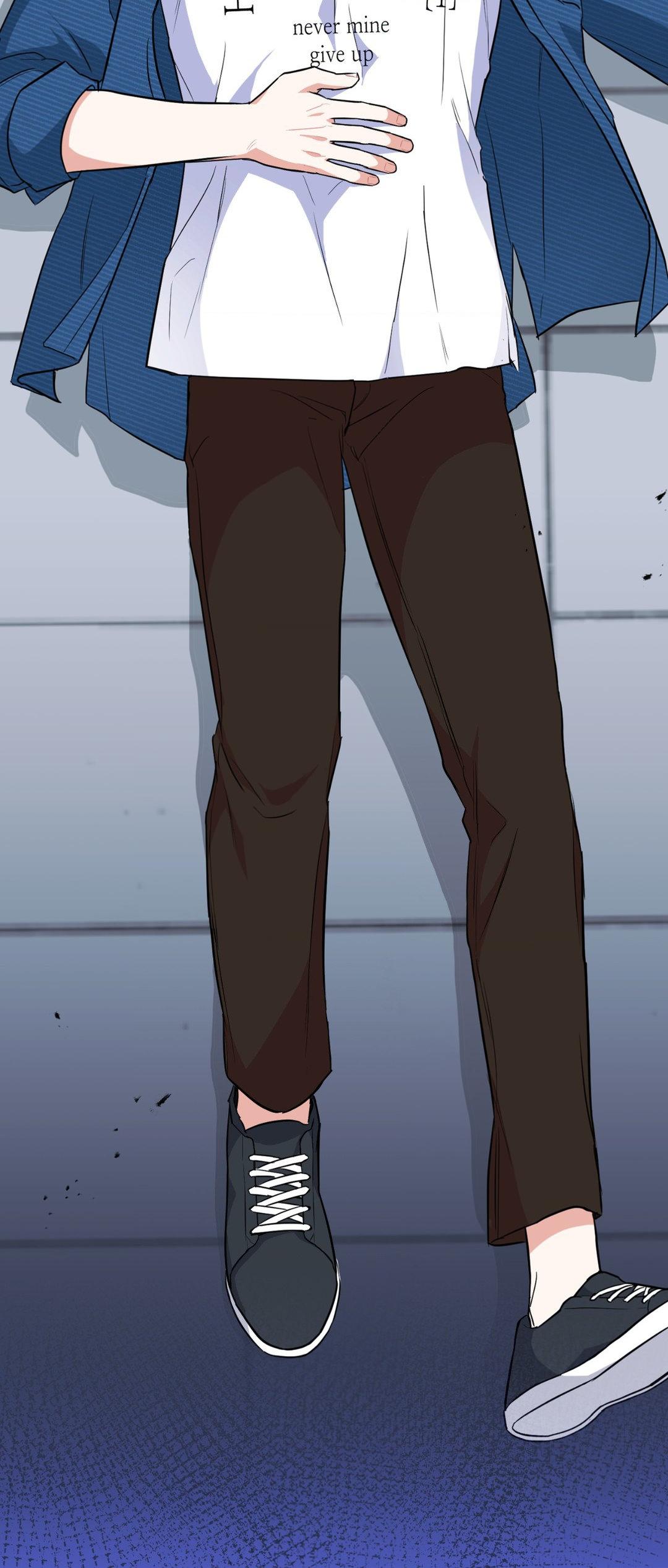BAITS Chapter 57 page 58 - 