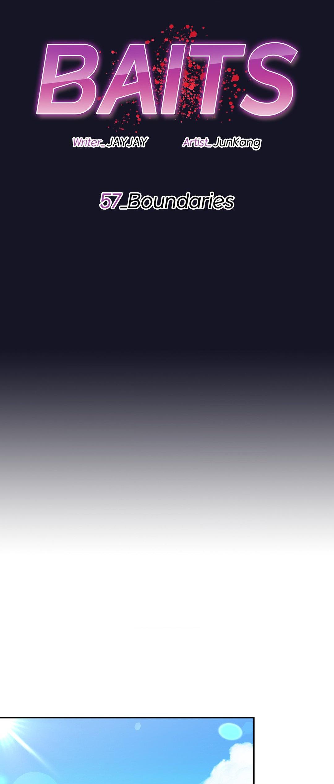 BAITS Chapter 57 page 7 - 