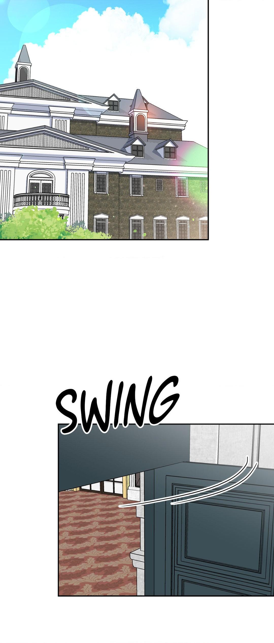 BAITS Chapter 57 page 8 - 
