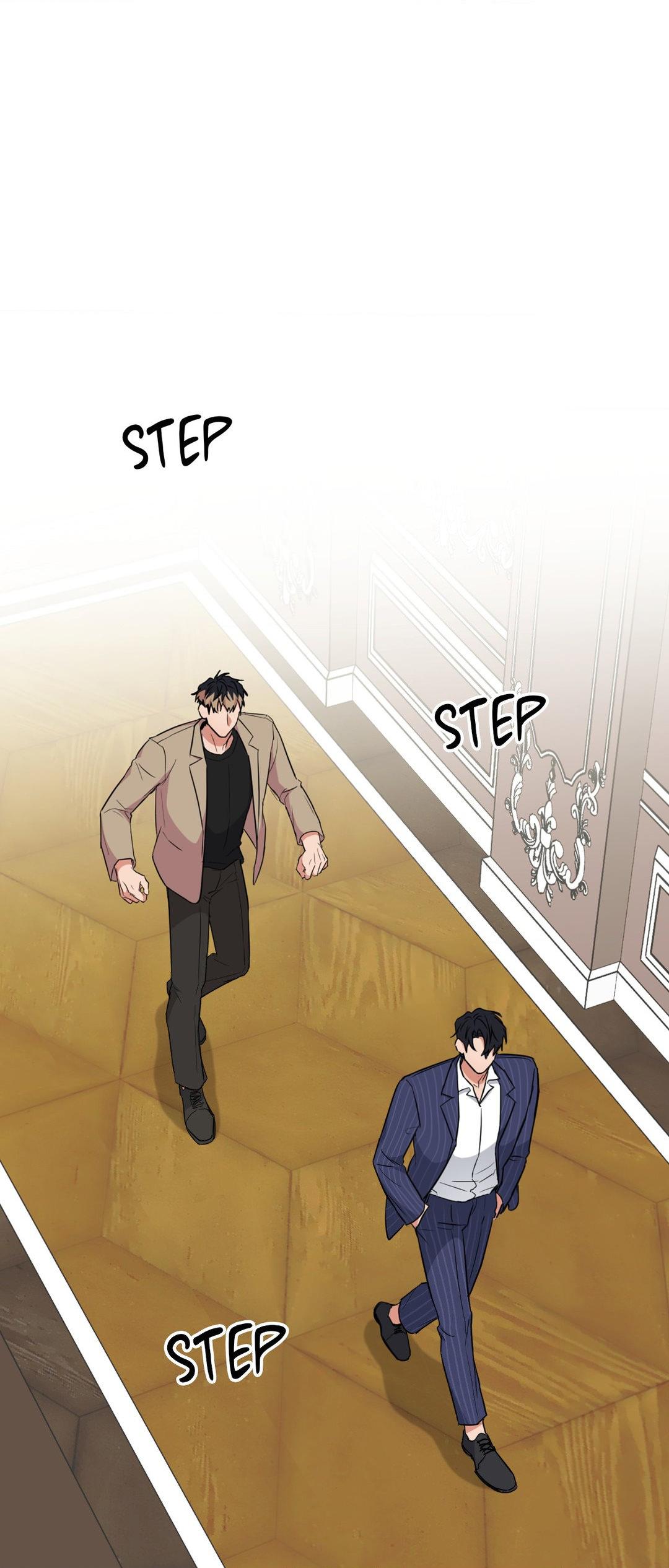 BAITS Chapter 57 page 9 - 
