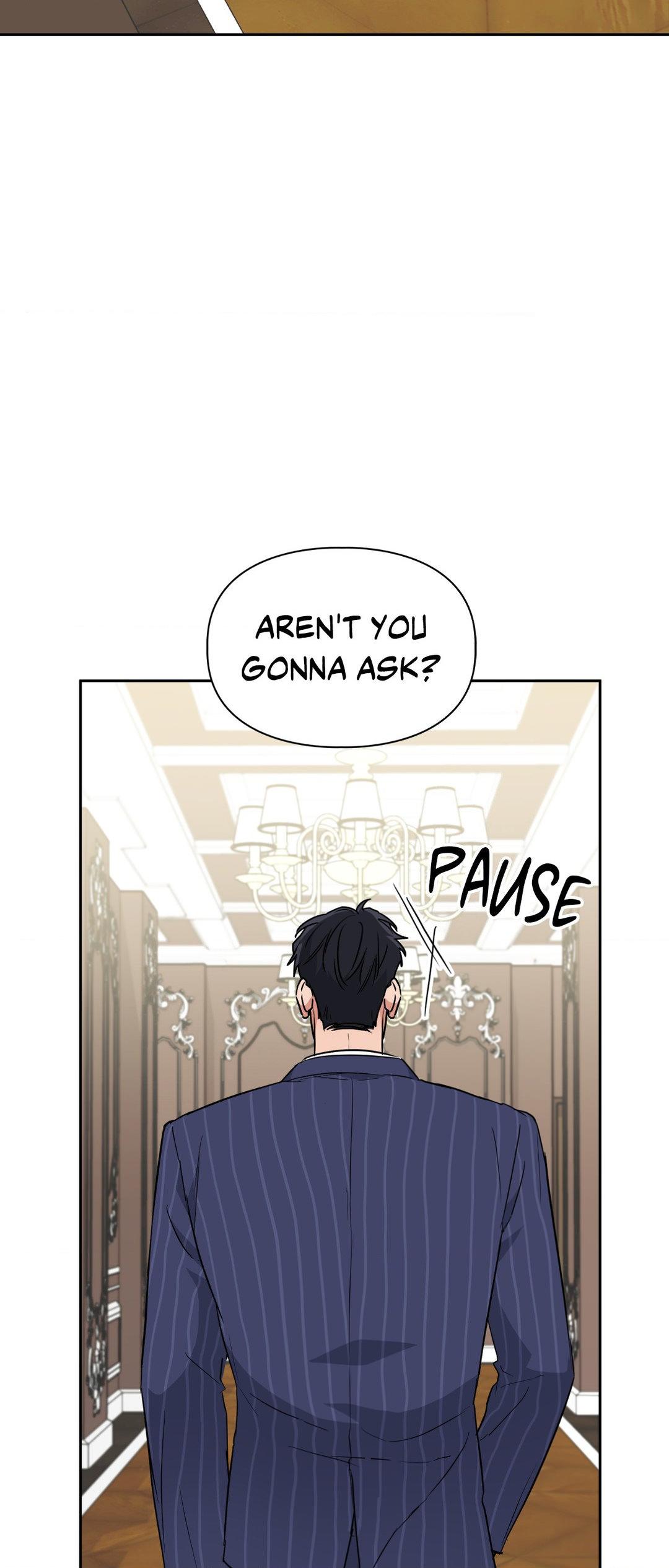 BAITS Chapter 57 page 10 - 