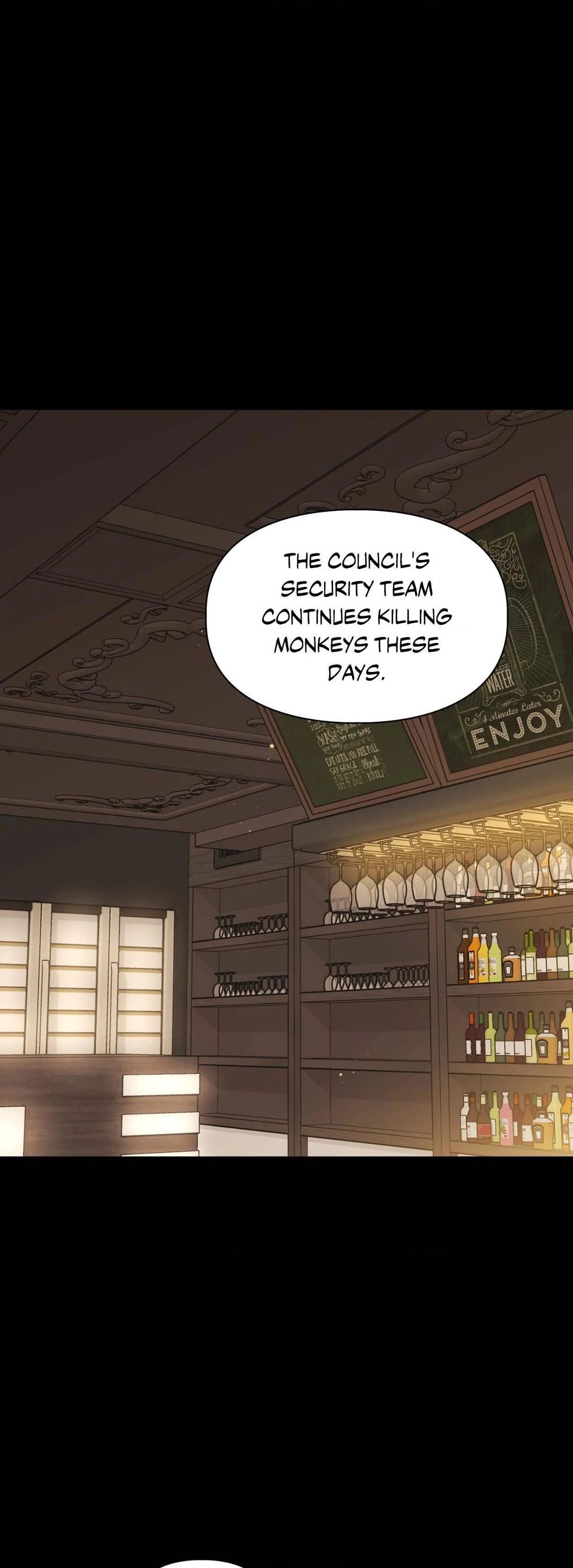 BAITS Chapter 58 page 1 - 
