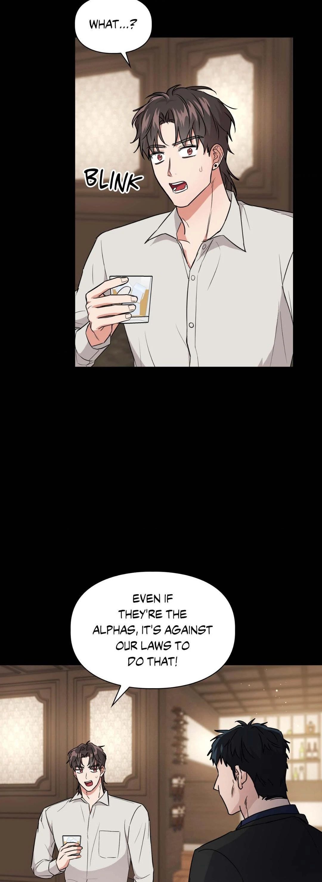 BAITS Chapter 58 page 2 - 