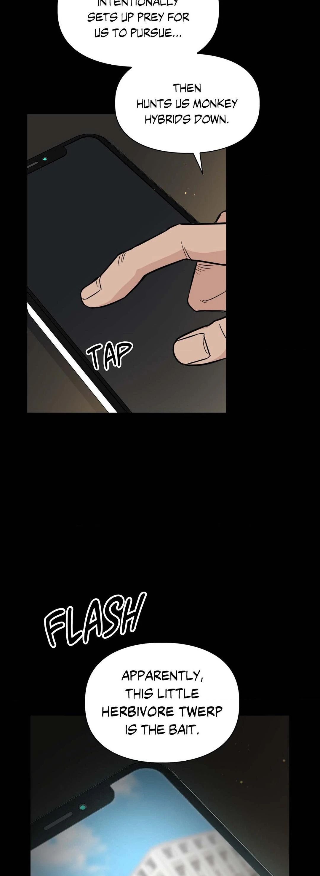 BAITS Chapter 58 page 11 - 