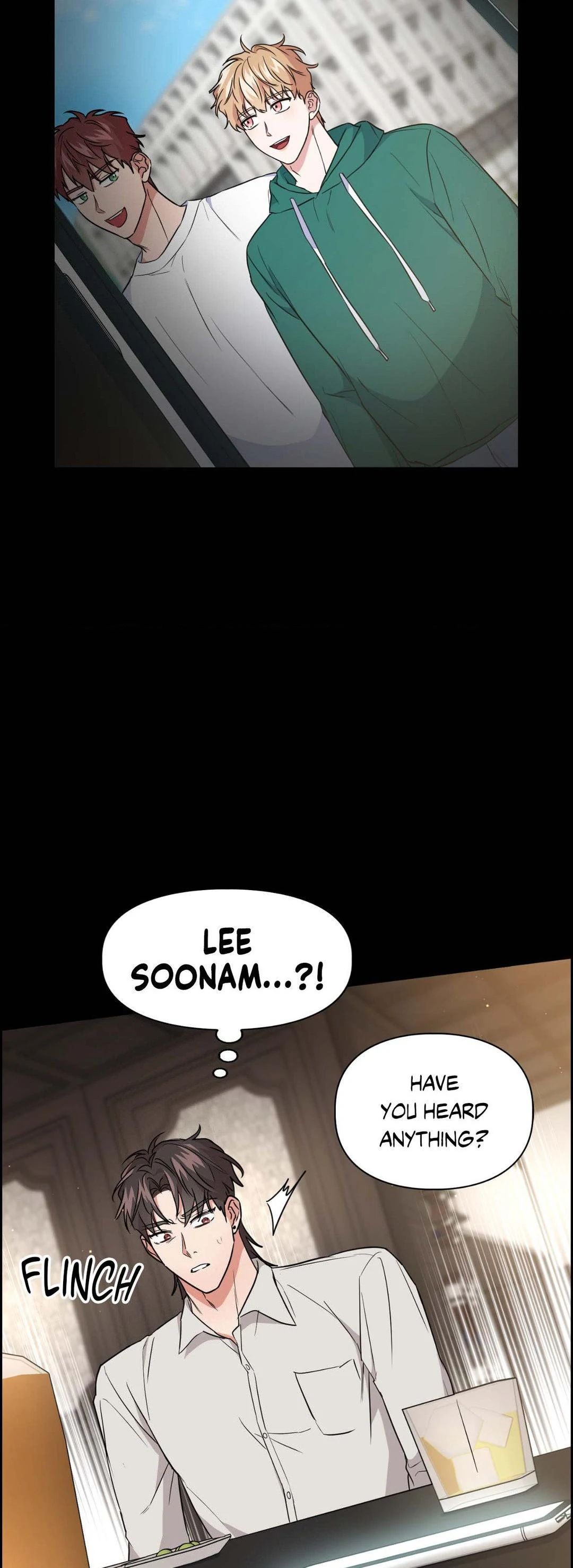 BAITS Chapter 58 page 12 - 