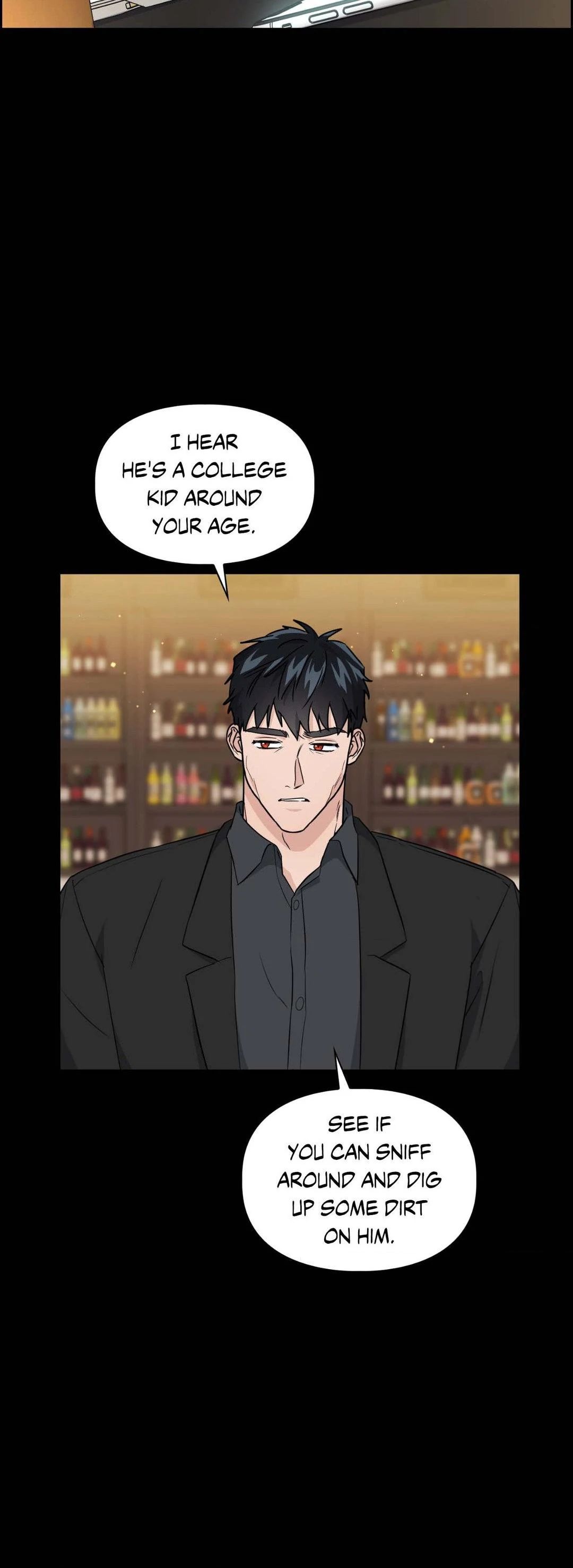 BAITS Chapter 58 page 13 - 
