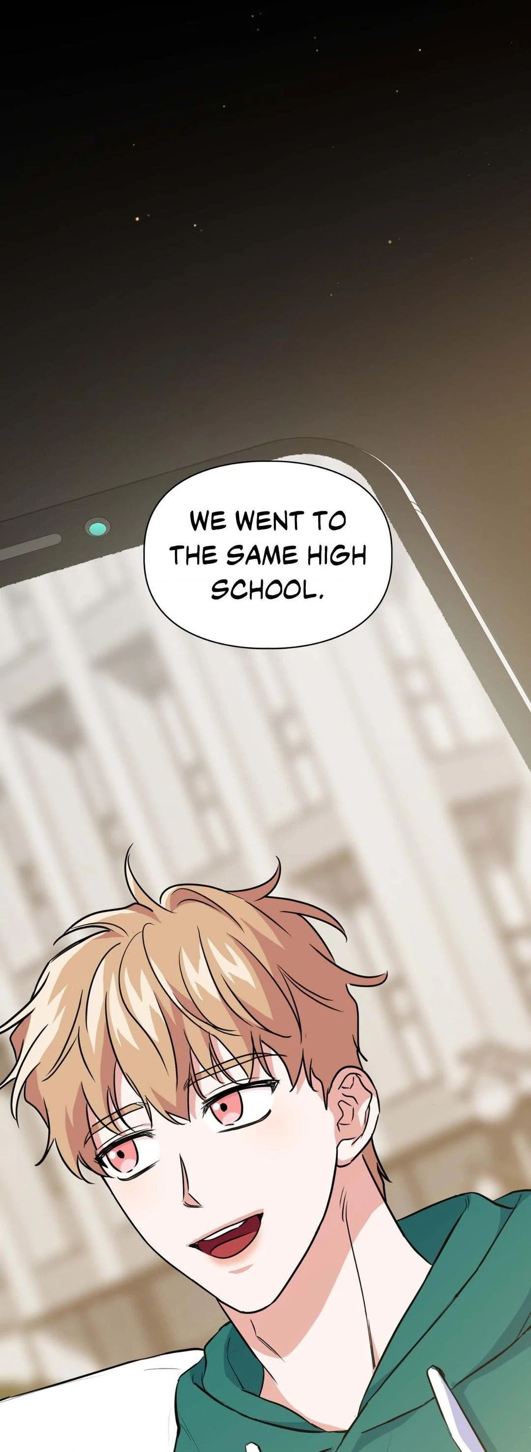 BAITS Chapter 58 page 15 - 