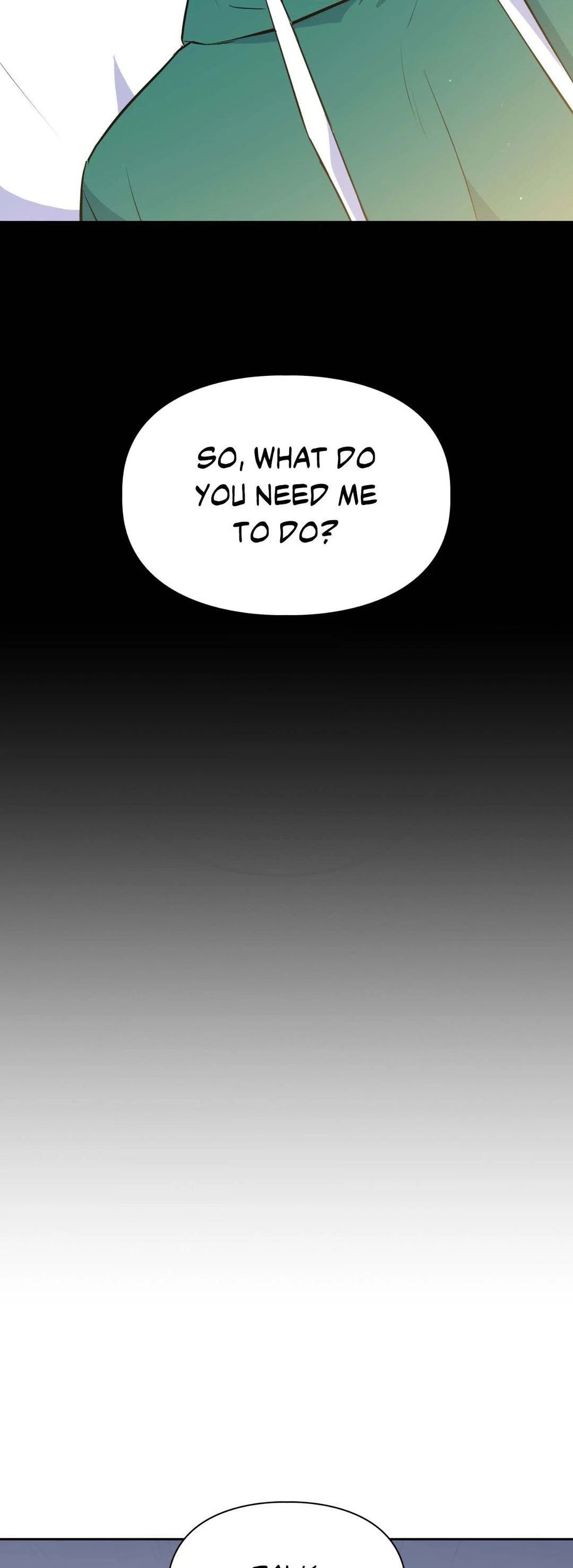BAITS Chapter 58 page 16 - 