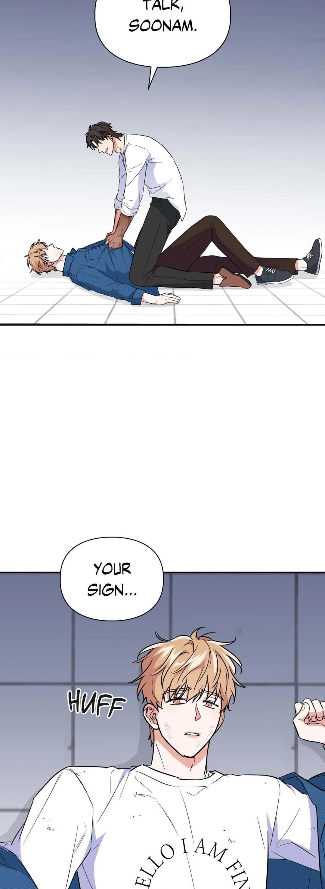 BAITS Chapter 58 page 17 - 