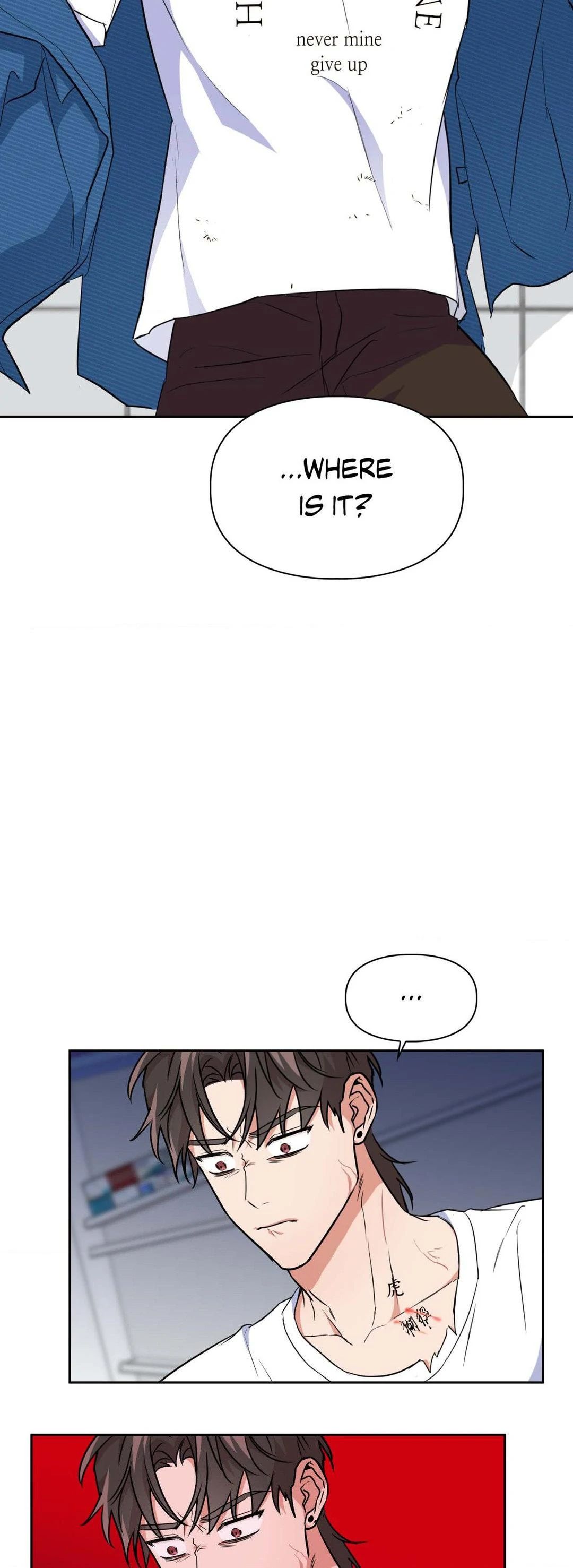 BAITS Chapter 58 page 18 - 