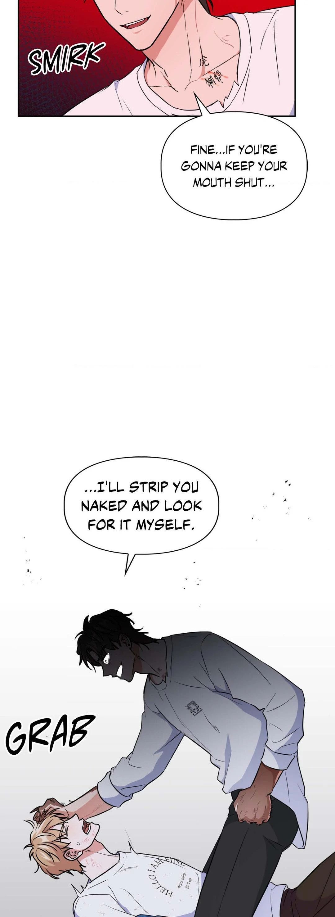 BAITS Chapter 58 page 19 - 