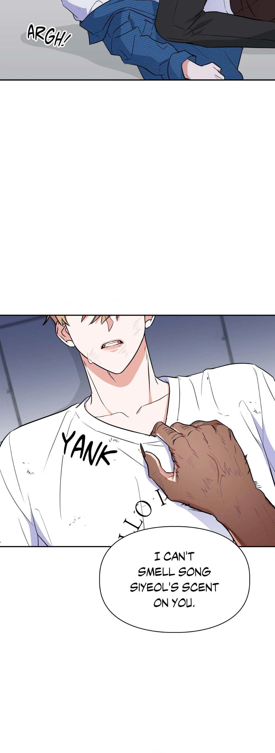 BAITS Chapter 58 page 20 - 