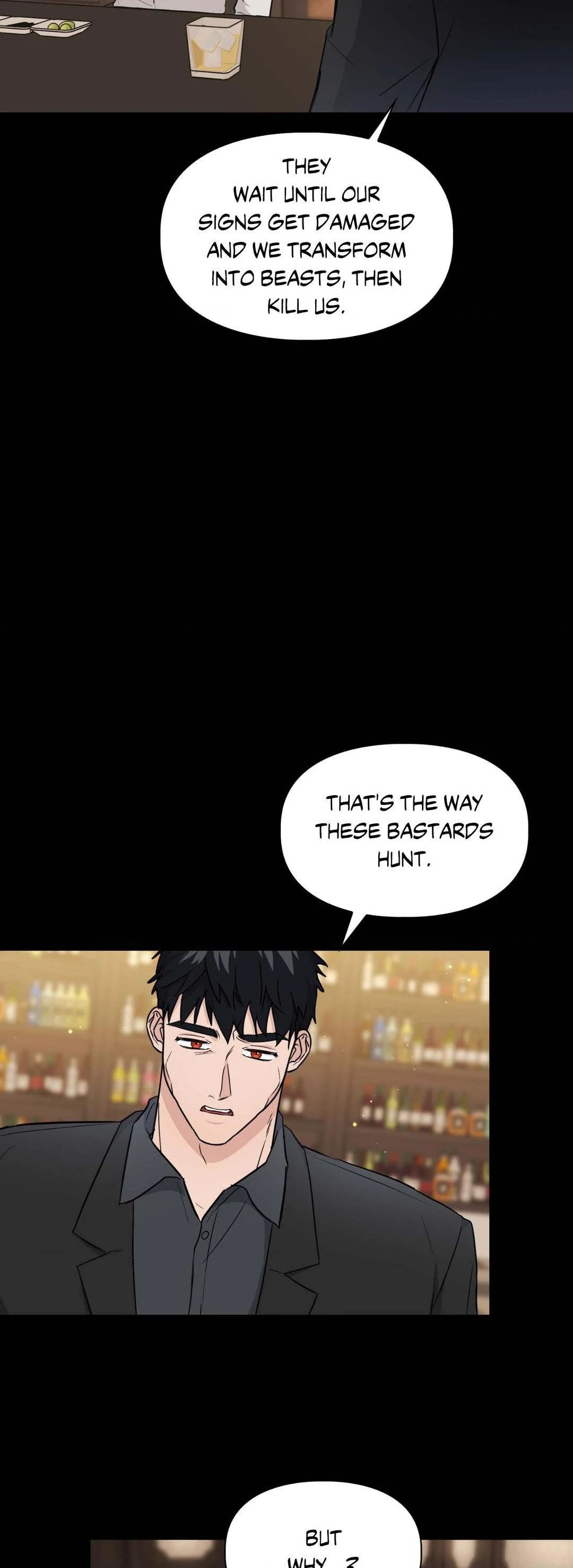 BAITS Chapter 58 page 3 - 