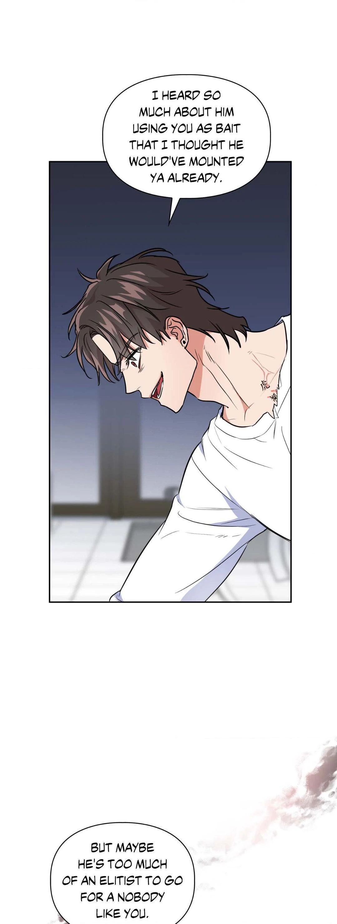 BAITS Chapter 58 page 21 - 