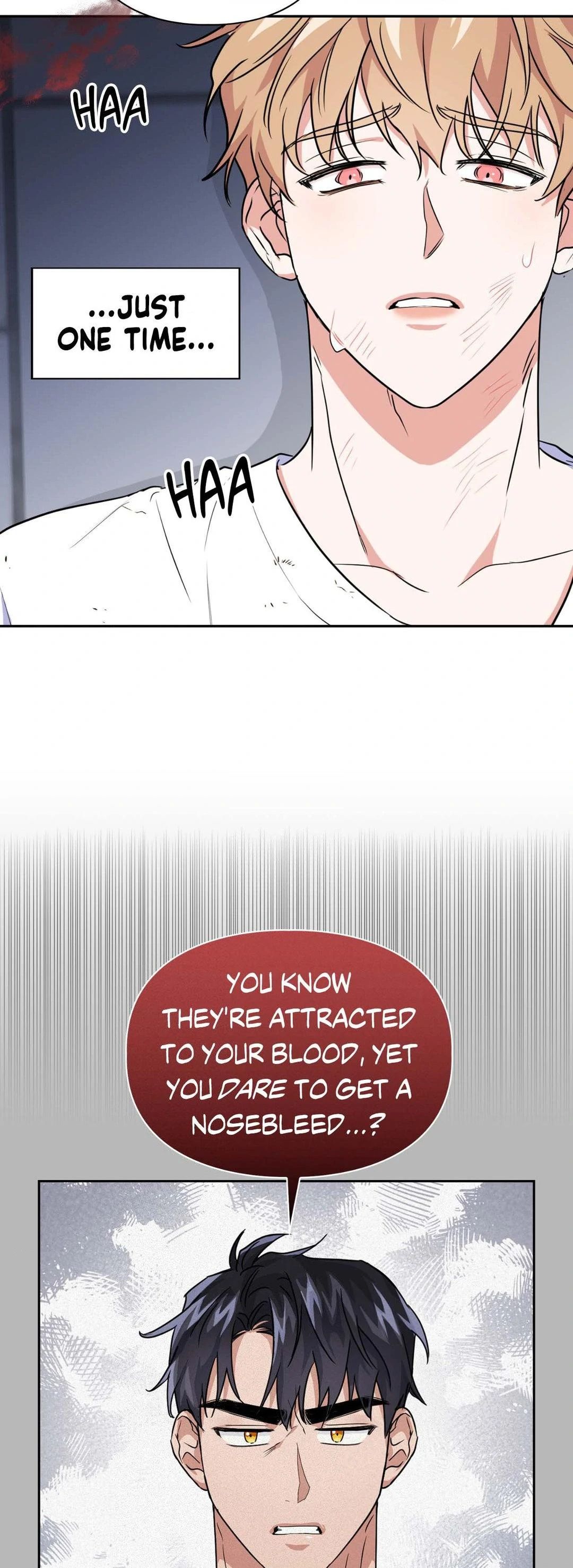 BAITS Chapter 58 page 22 - 