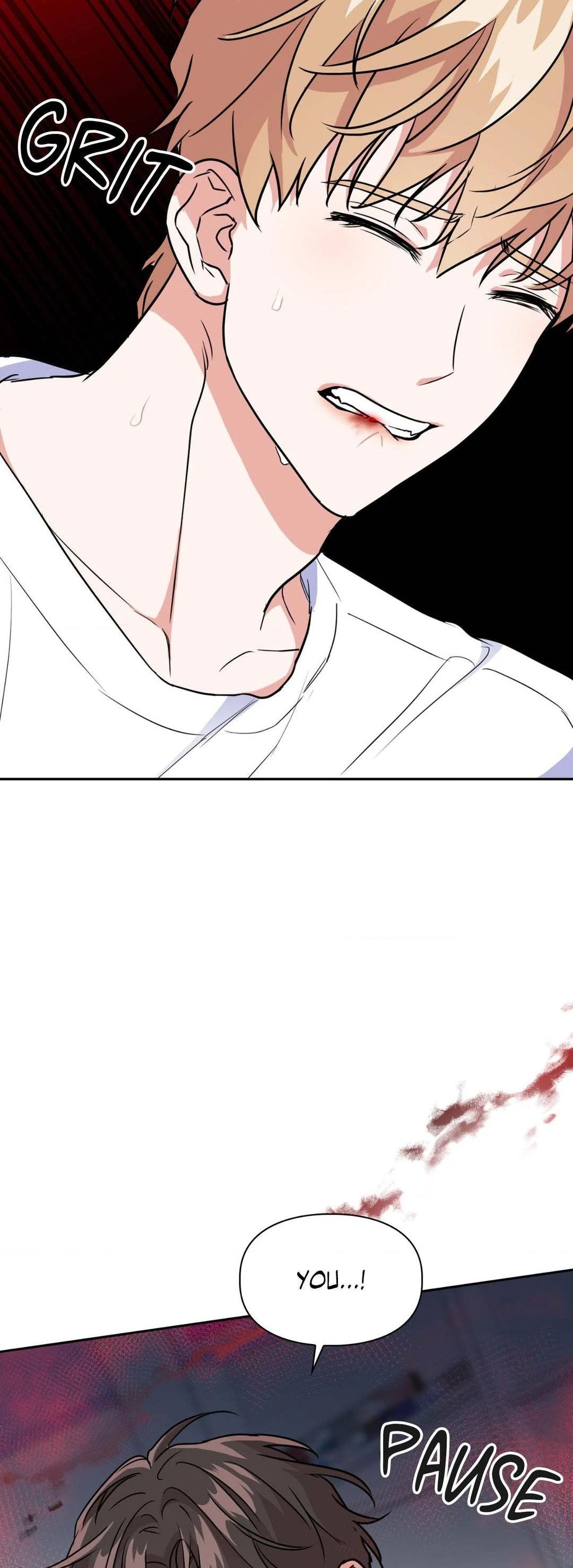 BAITS Chapter 58 page 24 - 