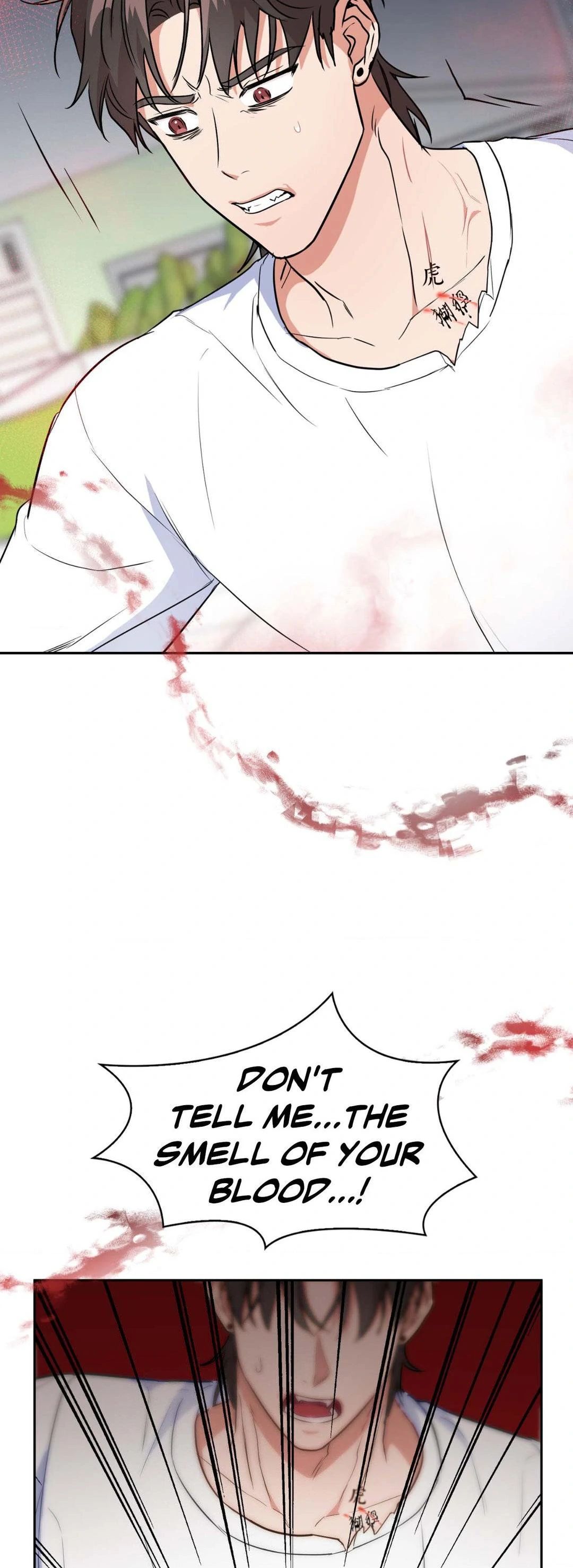 BAITS Chapter 58 page 25 - 