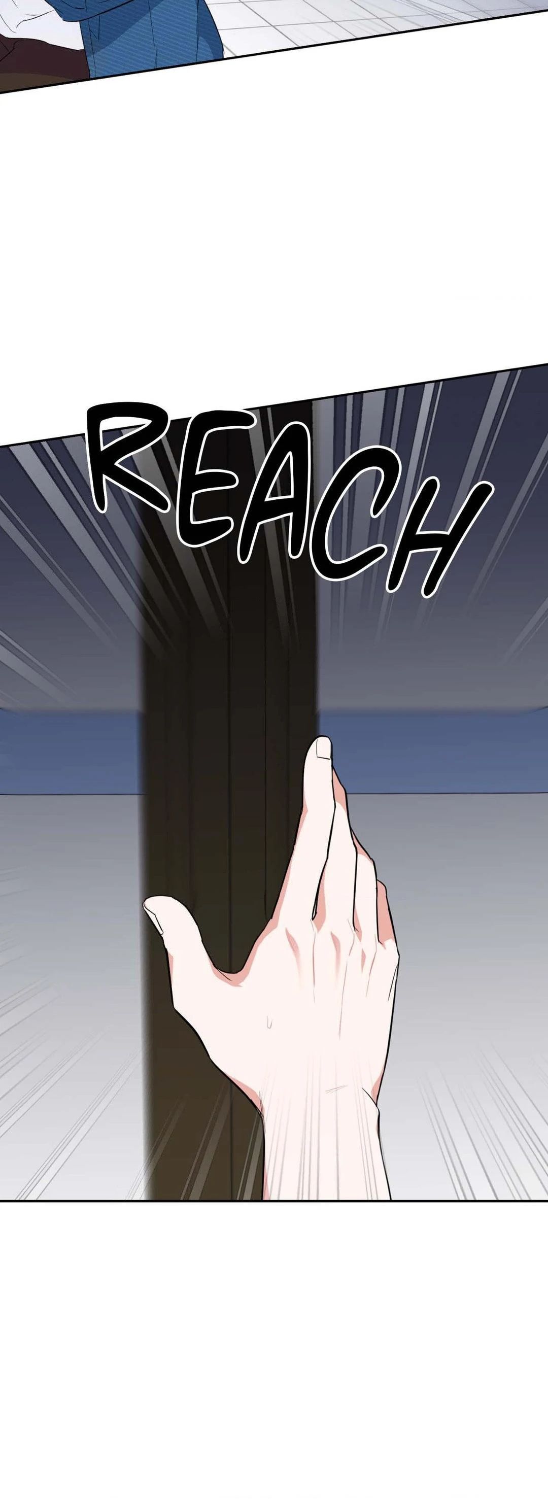 BAITS Chapter 58 page 27 - 