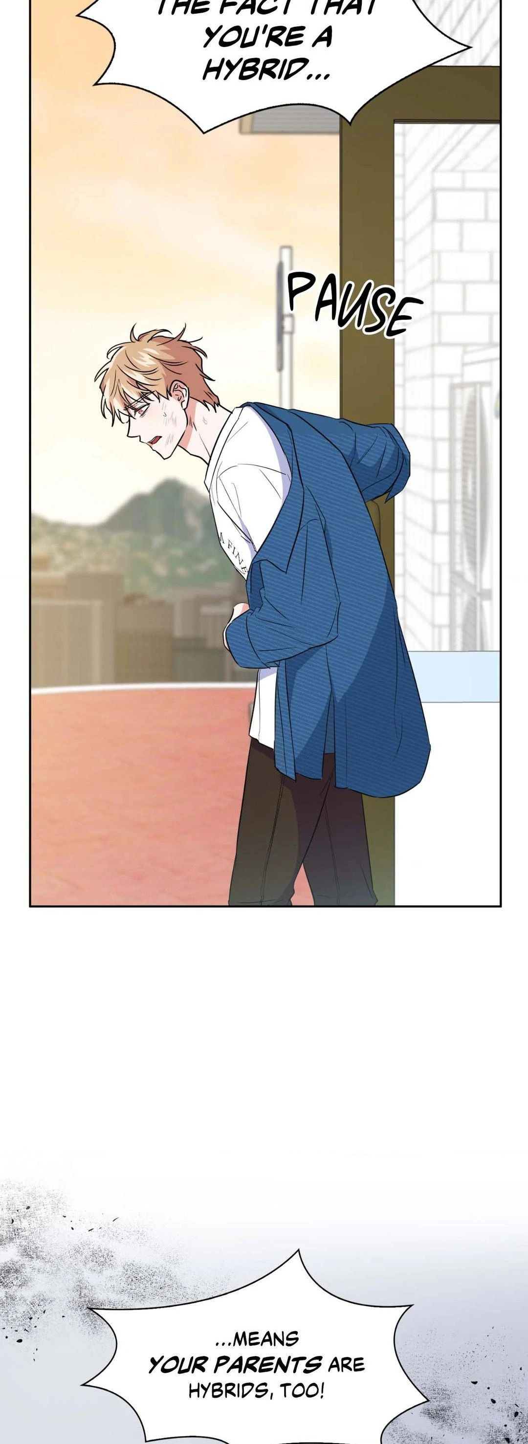BAITS Chapter 58 page 29 - 