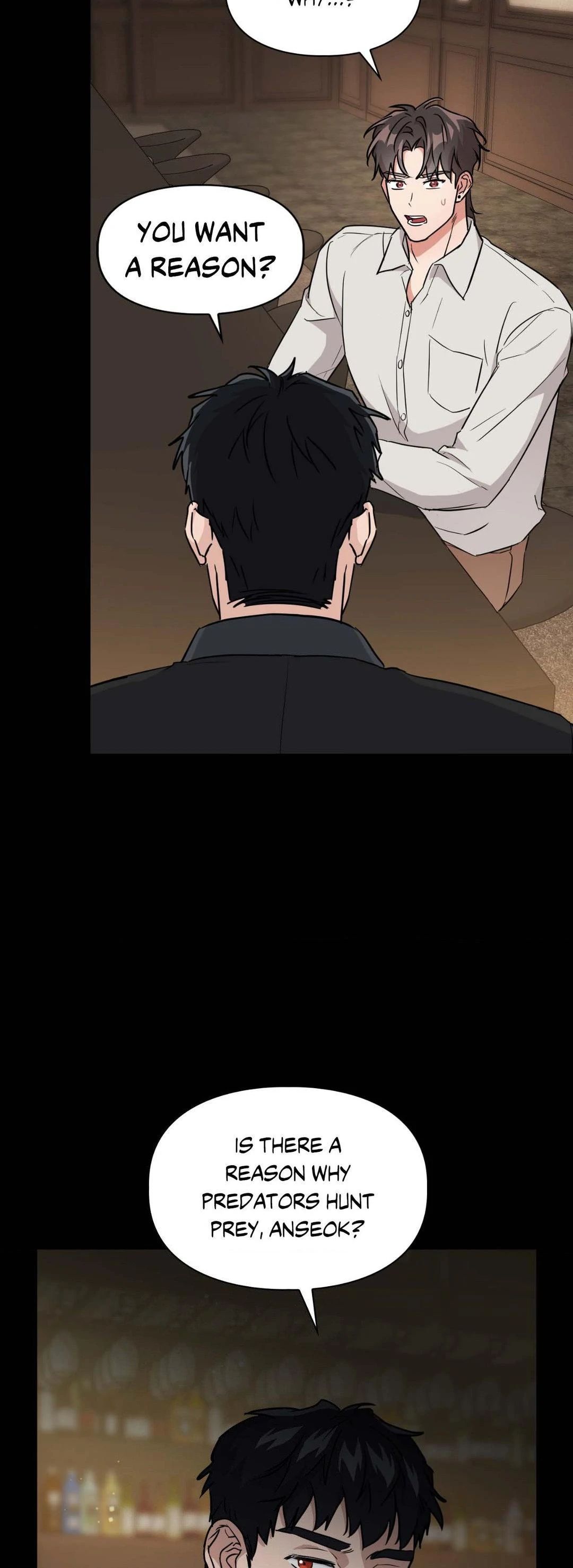 BAITS Chapter 58 page 4 - 