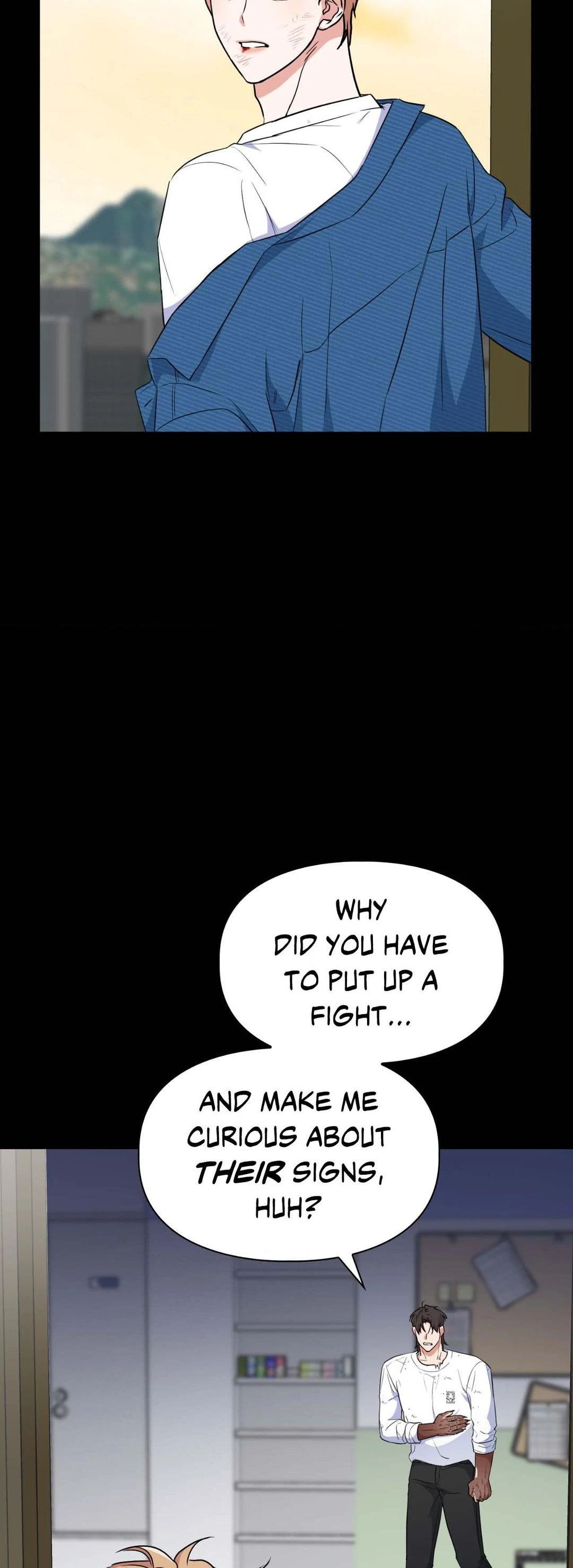 BAITS Chapter 58 page 31 - 