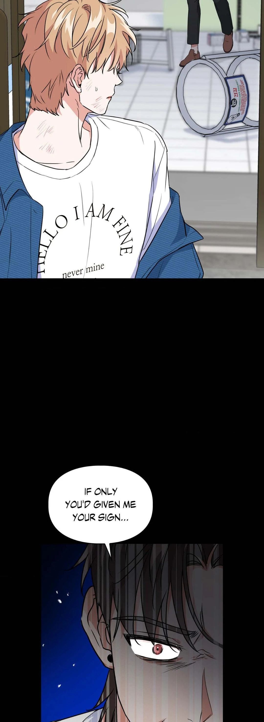 BAITS Chapter 58 page 32 - 
