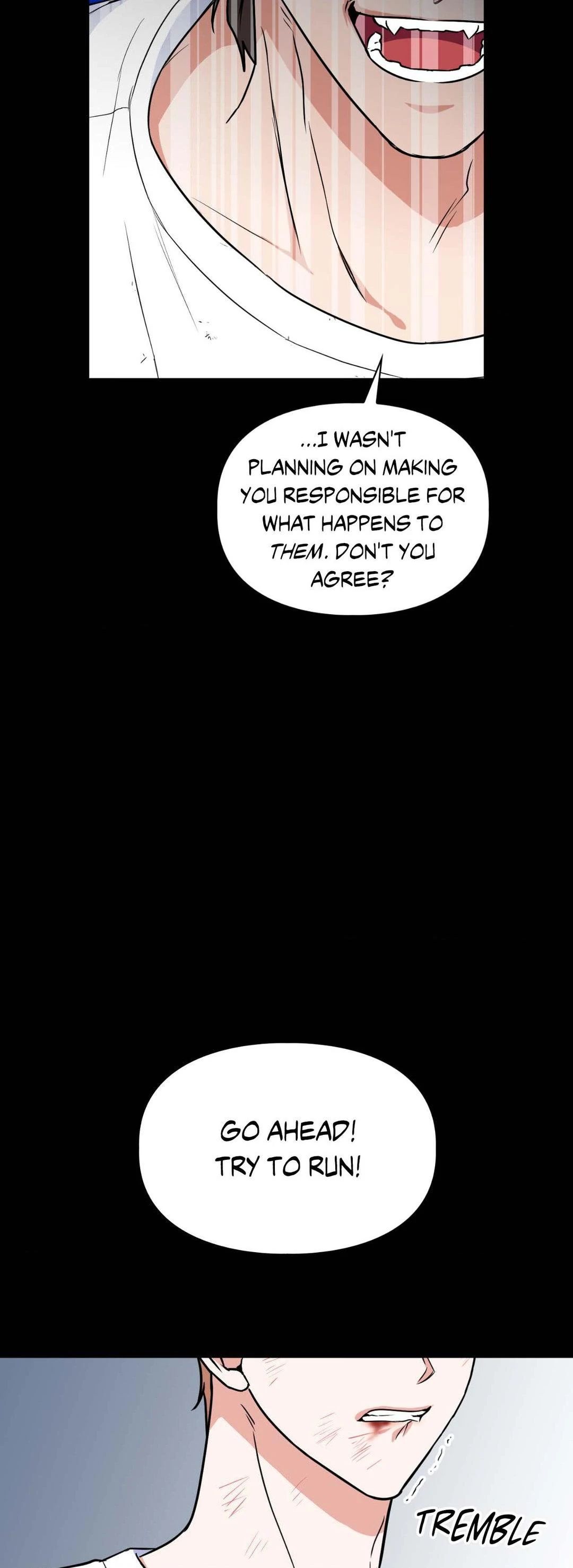BAITS Chapter 58 page 33 - 
