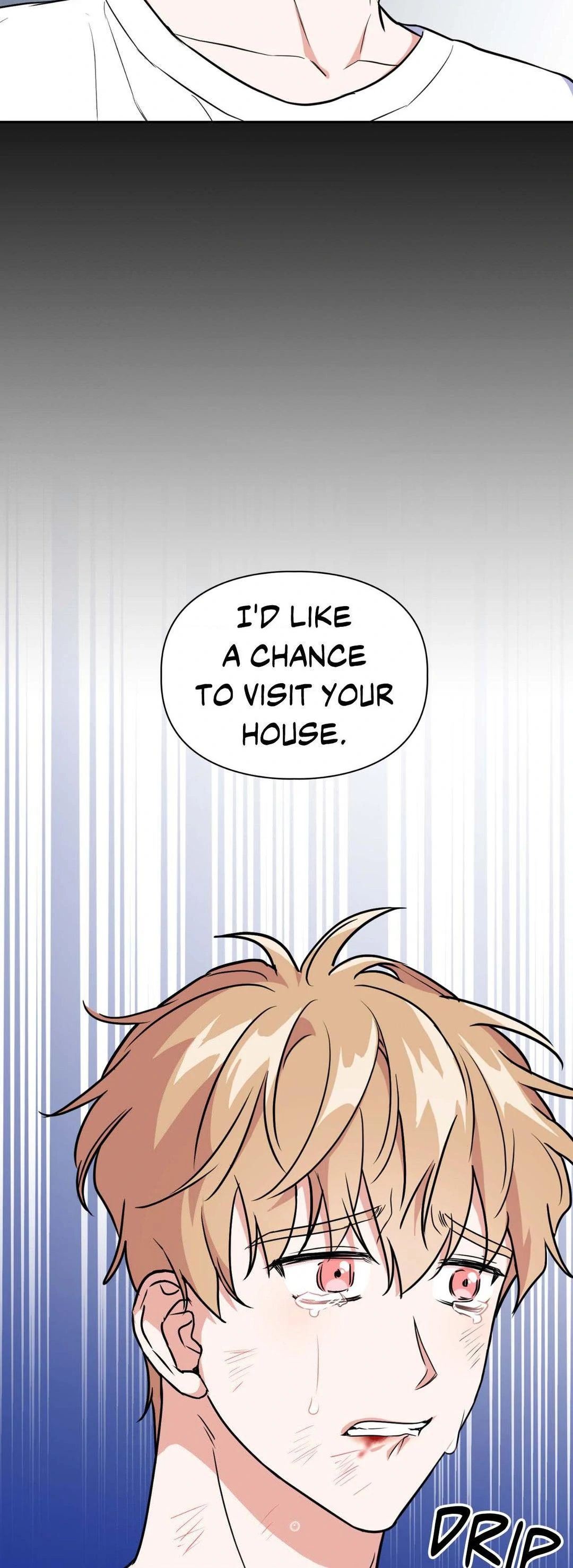 BAITS Chapter 58 page 34 - 