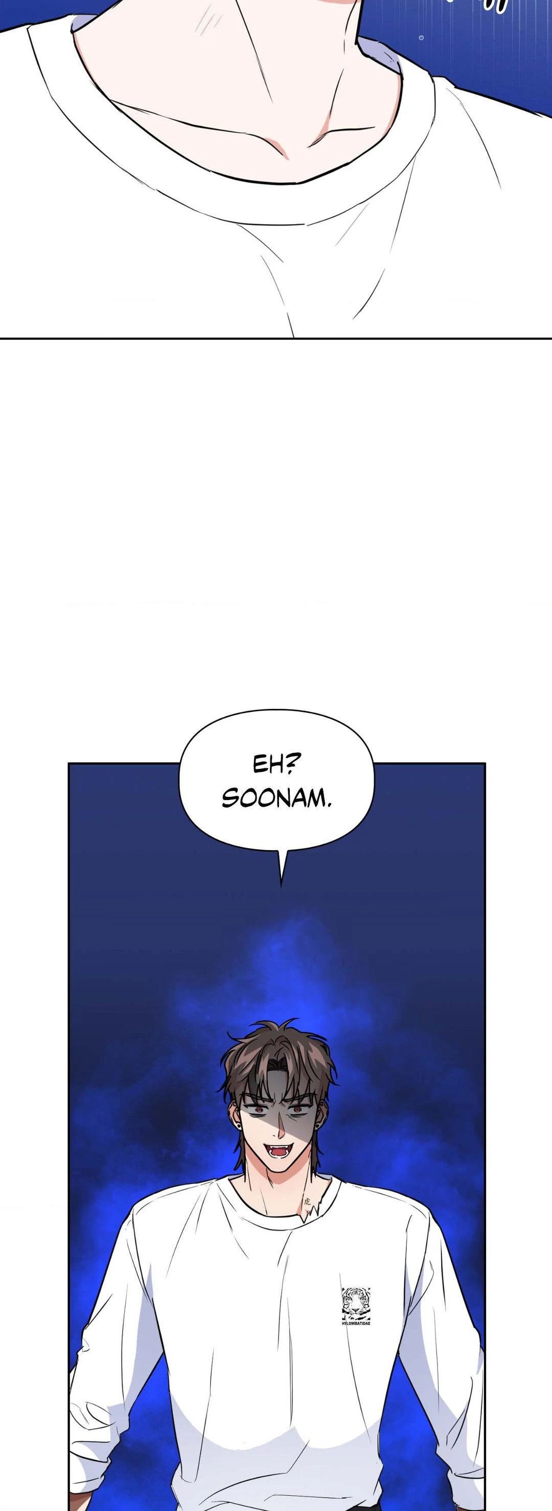 BAITS Chapter 58 page 35 - 