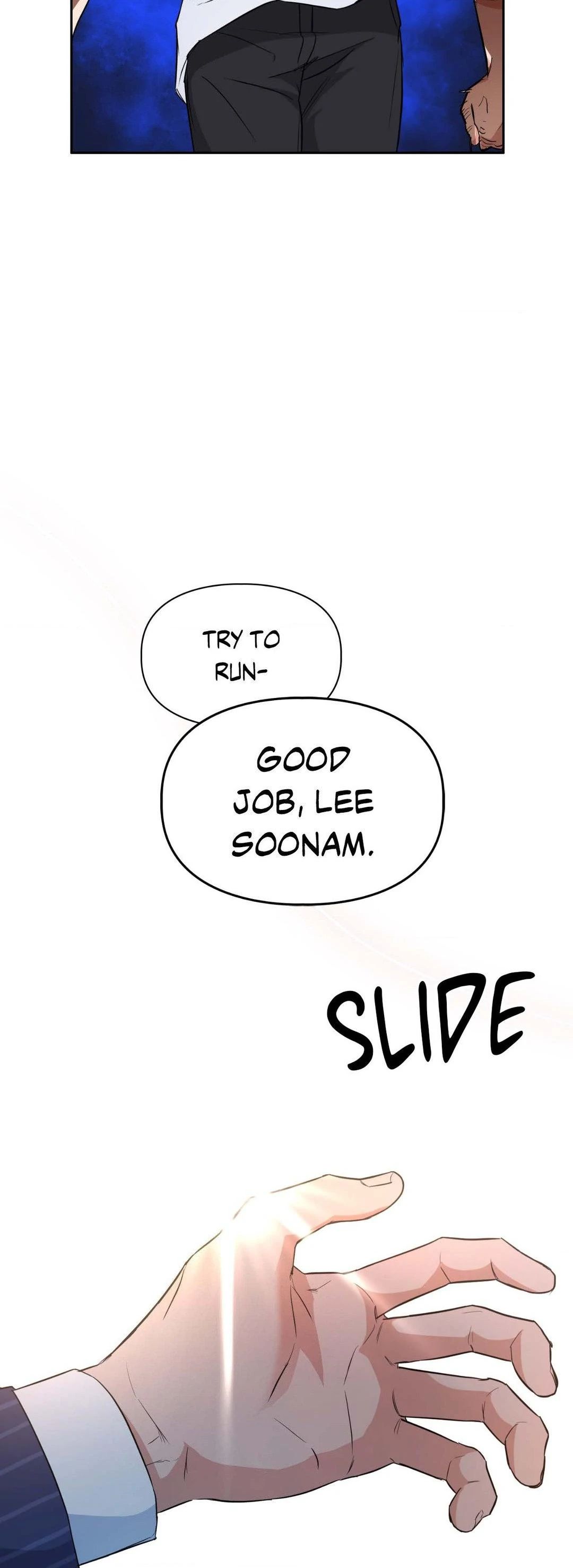 BAITS Chapter 58 page 36 - 