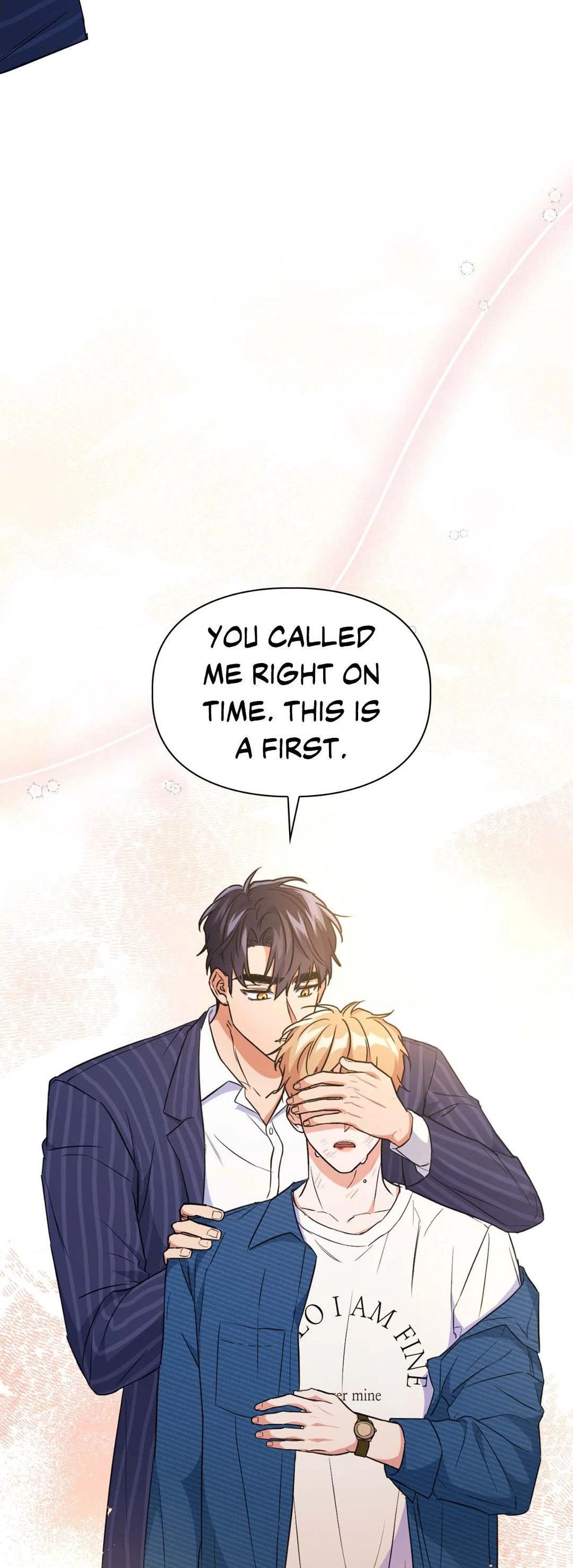 BAITS Chapter 58 page 37 - 