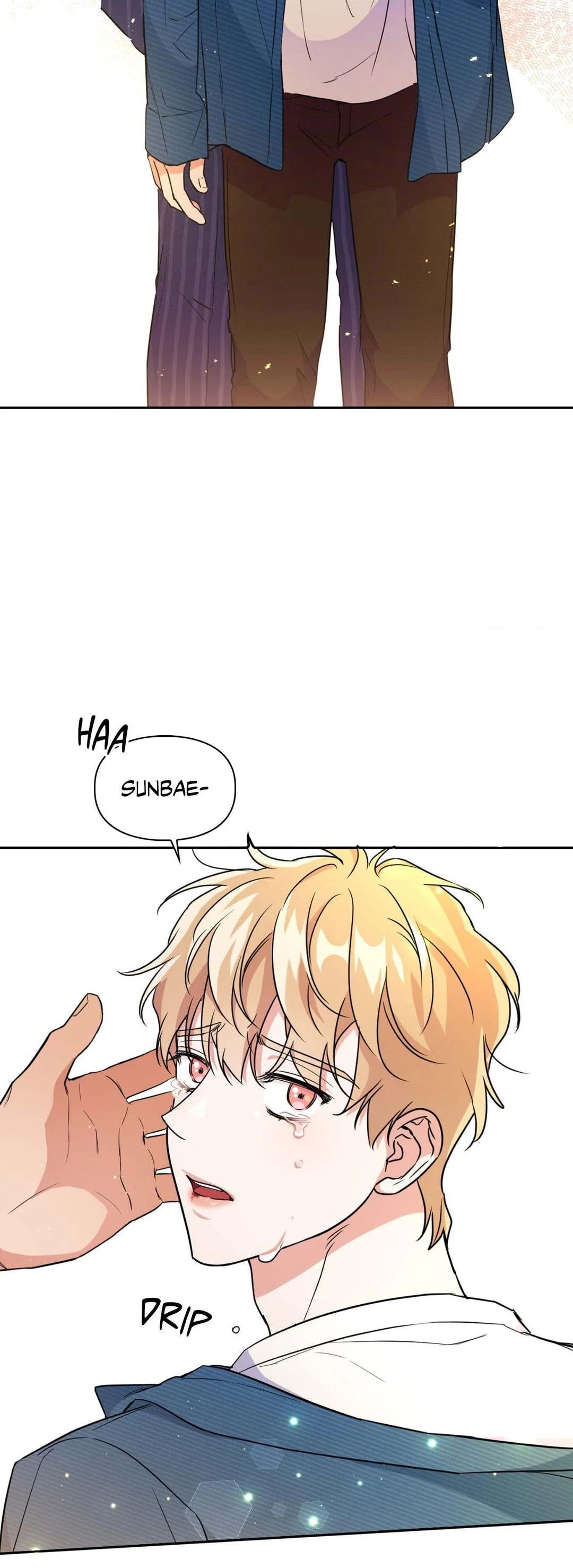 BAITS Chapter 58 page 38 - 