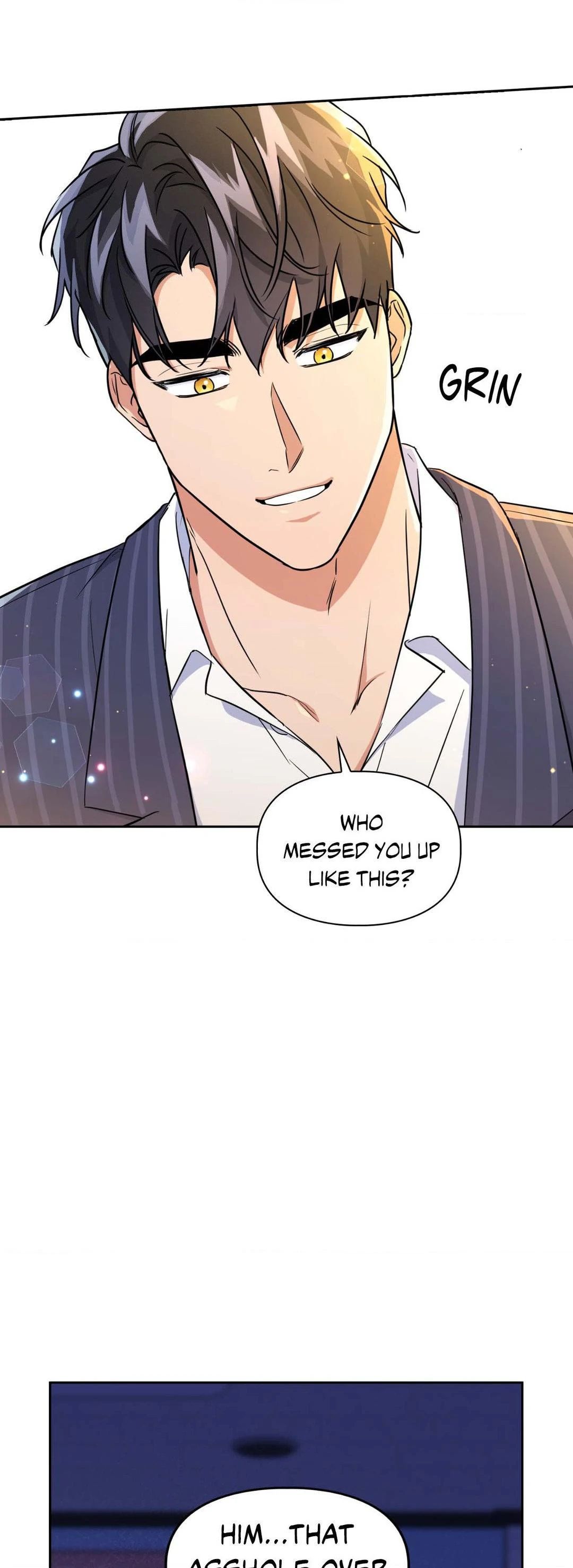 BAITS Chapter 58 page 39 - 