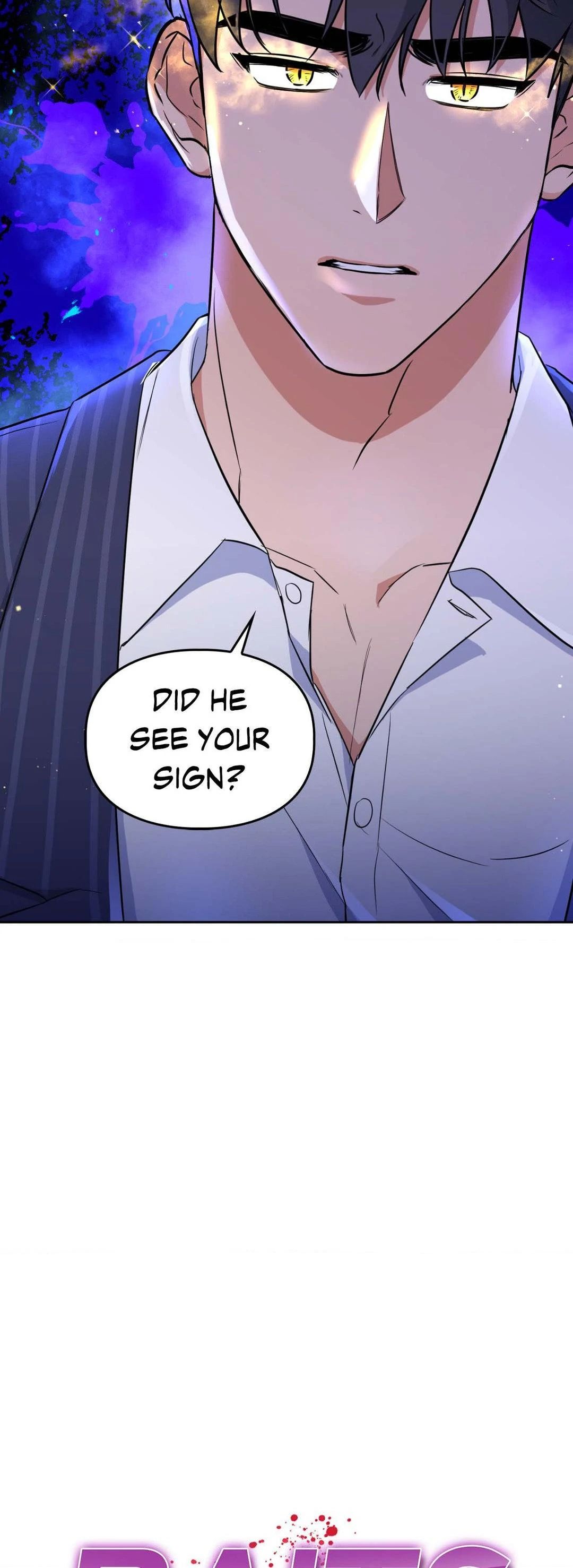 BAITS Chapter 58 page 41 - 
