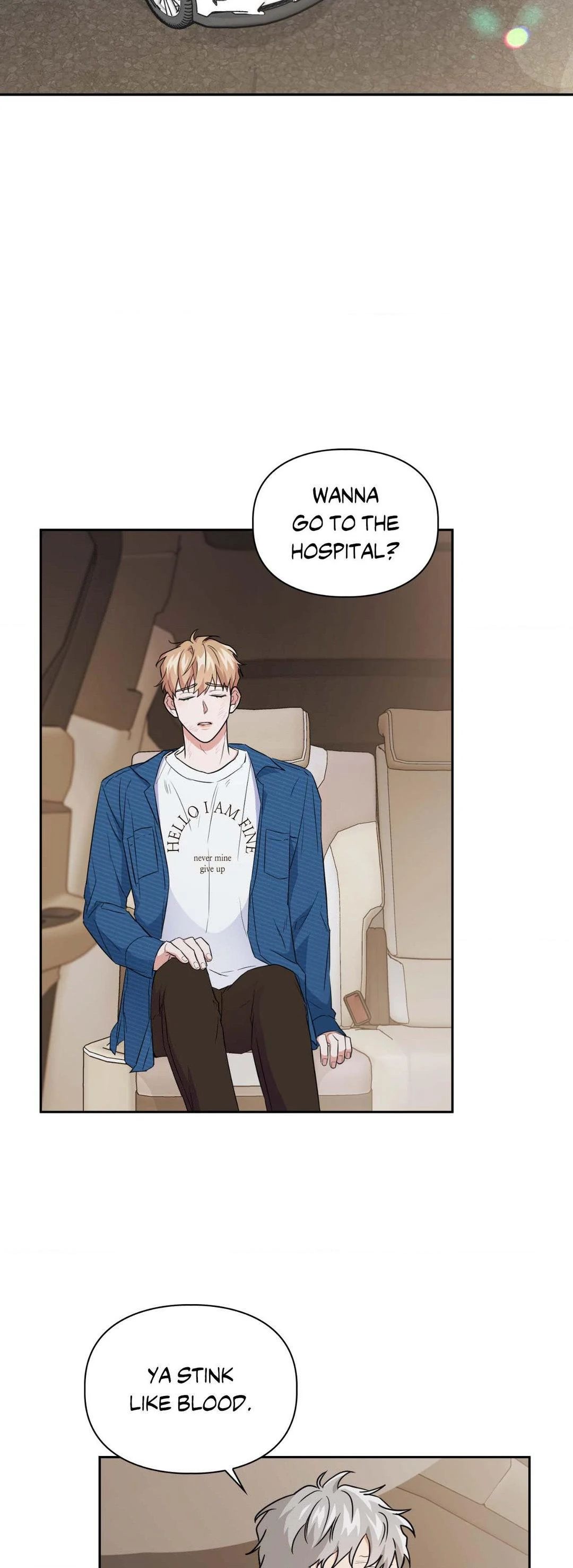 BAITS Chapter 58 page 43 - 